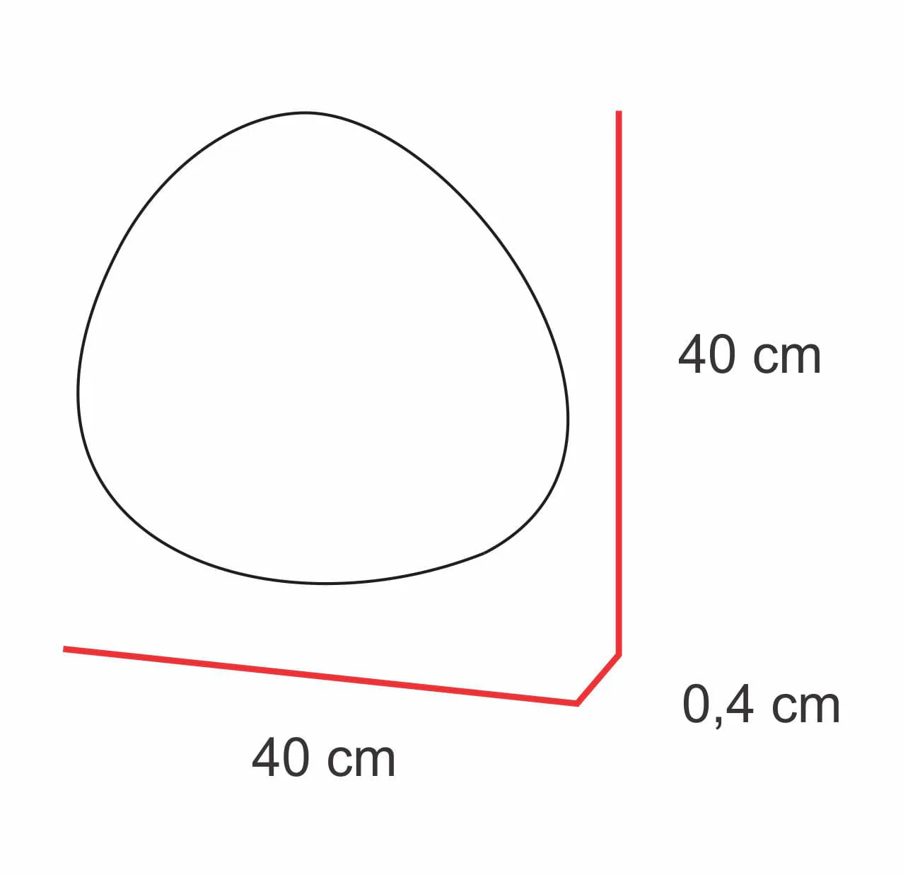 Imagen del producto 7