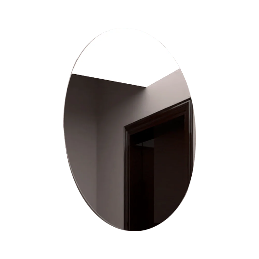 Imagen del producto 2