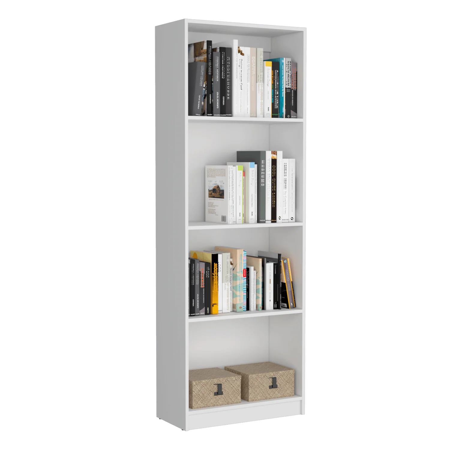 Miniatura 1