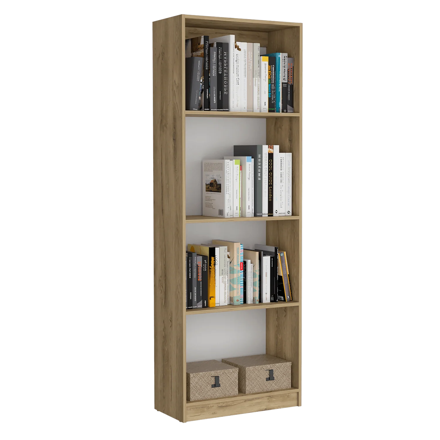 Miniatura 1