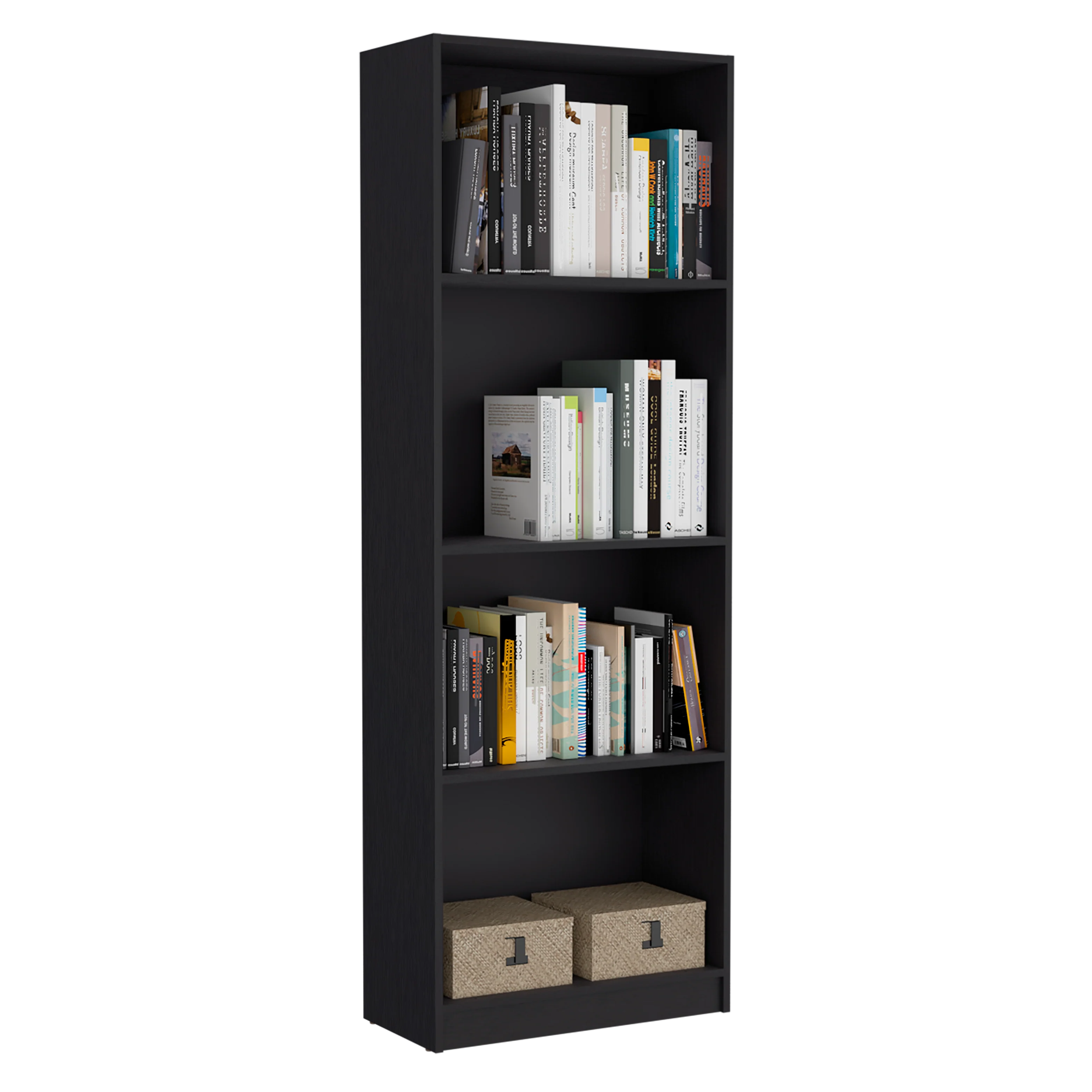Miniatura 1