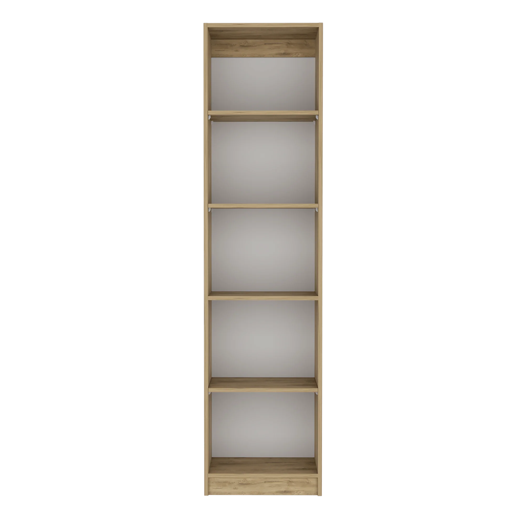 Imagen del producto 8