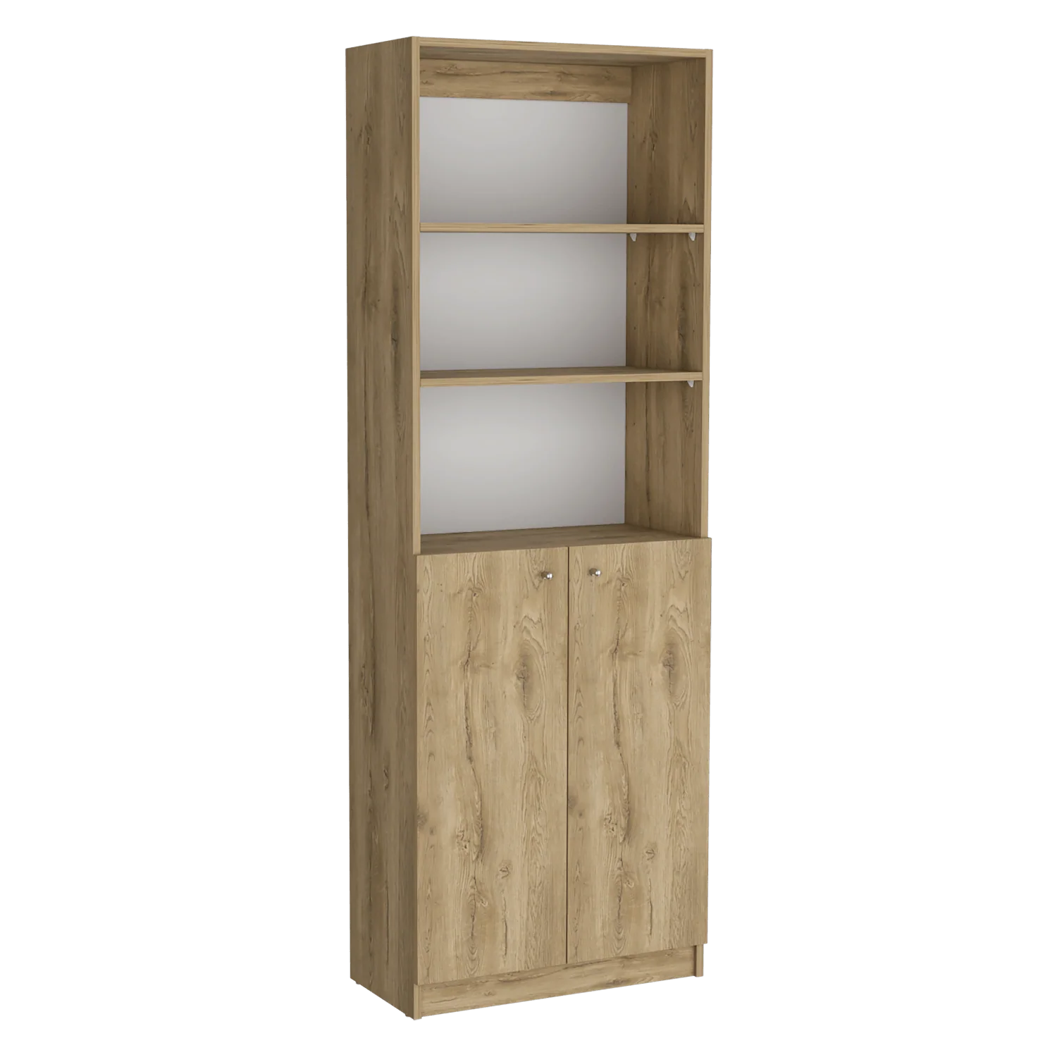 Imagen del producto 7