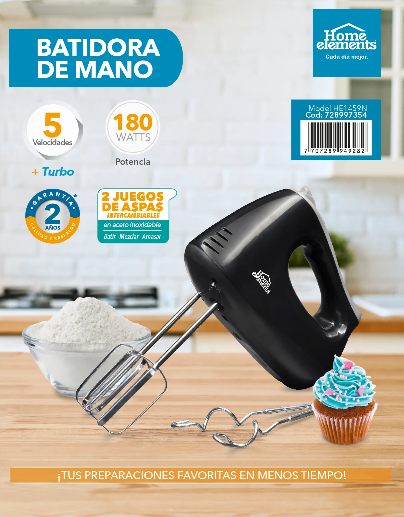 Imagen del producto 18
