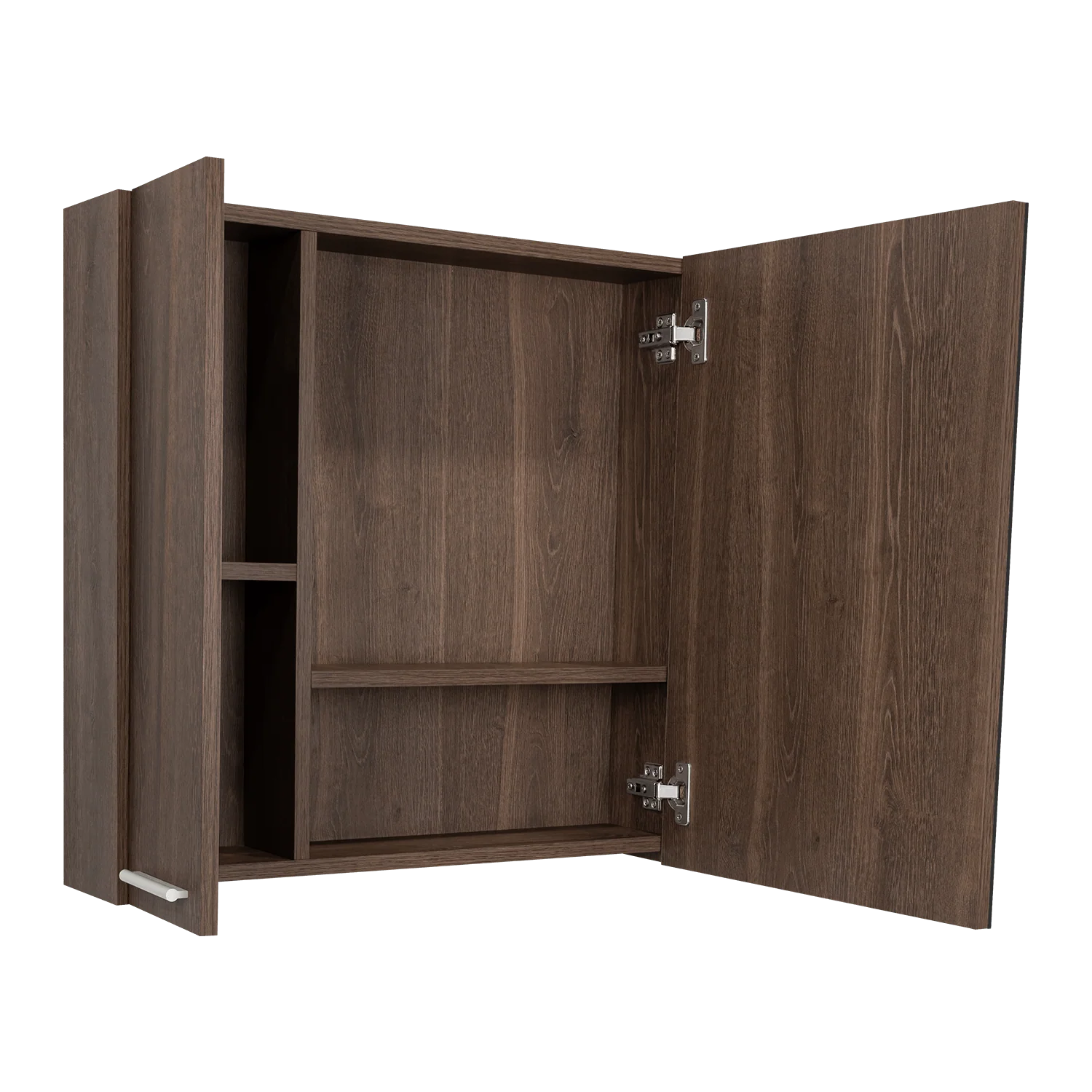 Imagen del producto 7