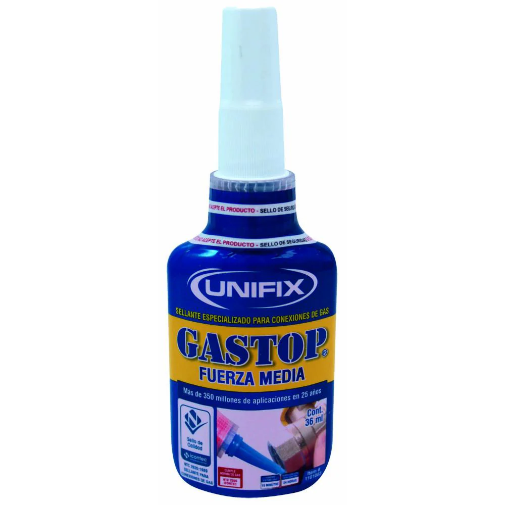 Imagen del producto 1