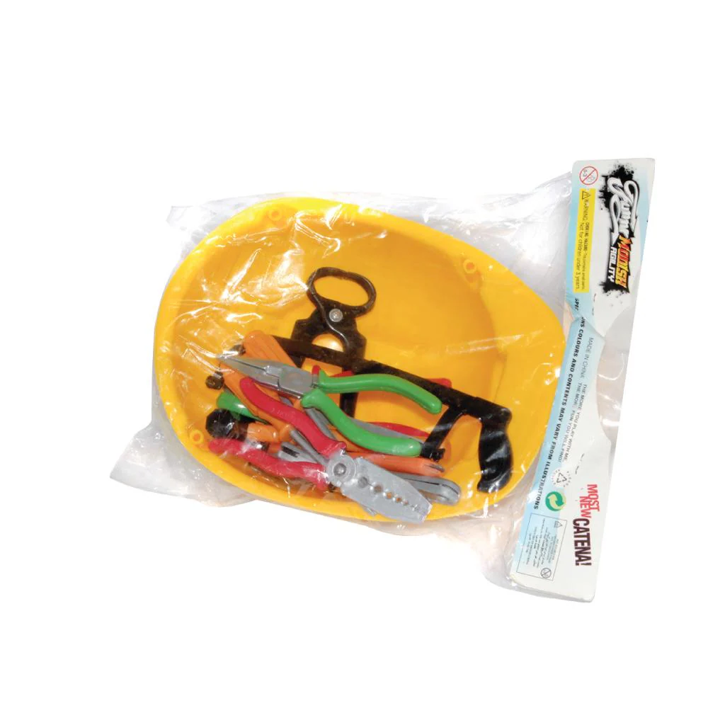 Imagen del producto 1