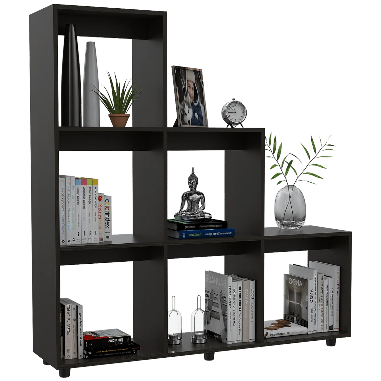 Miniatura 1