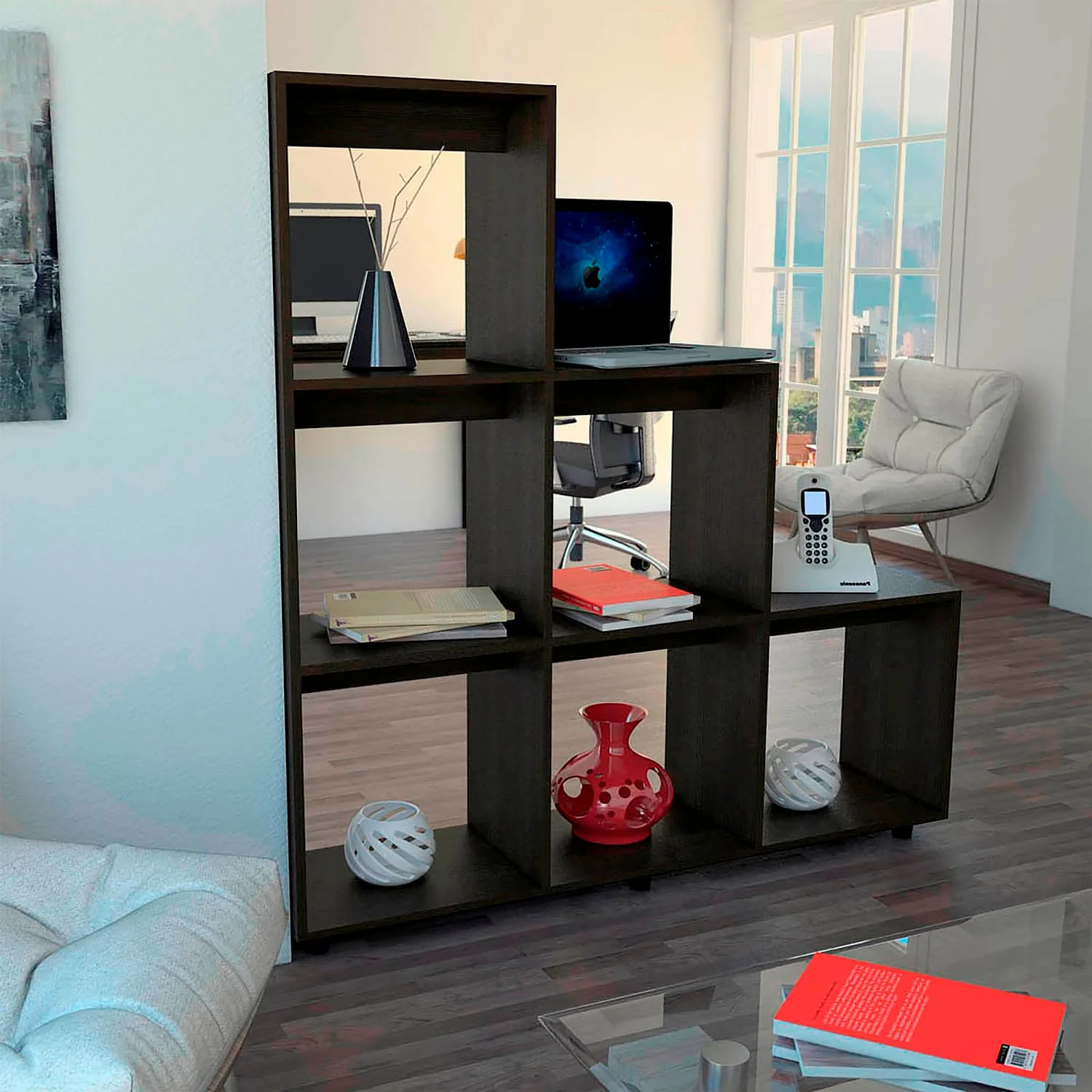 Miniatura 2