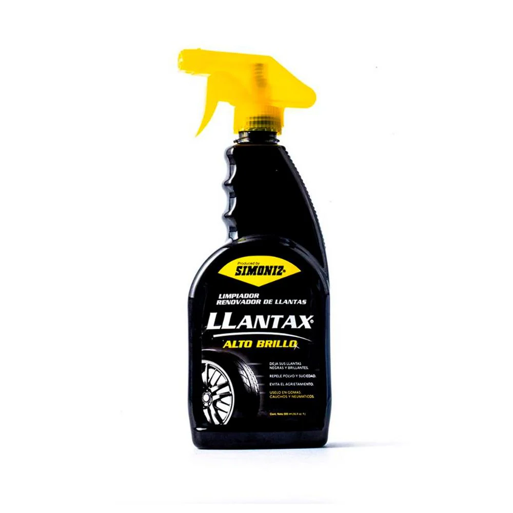 Imagen del producto 1
