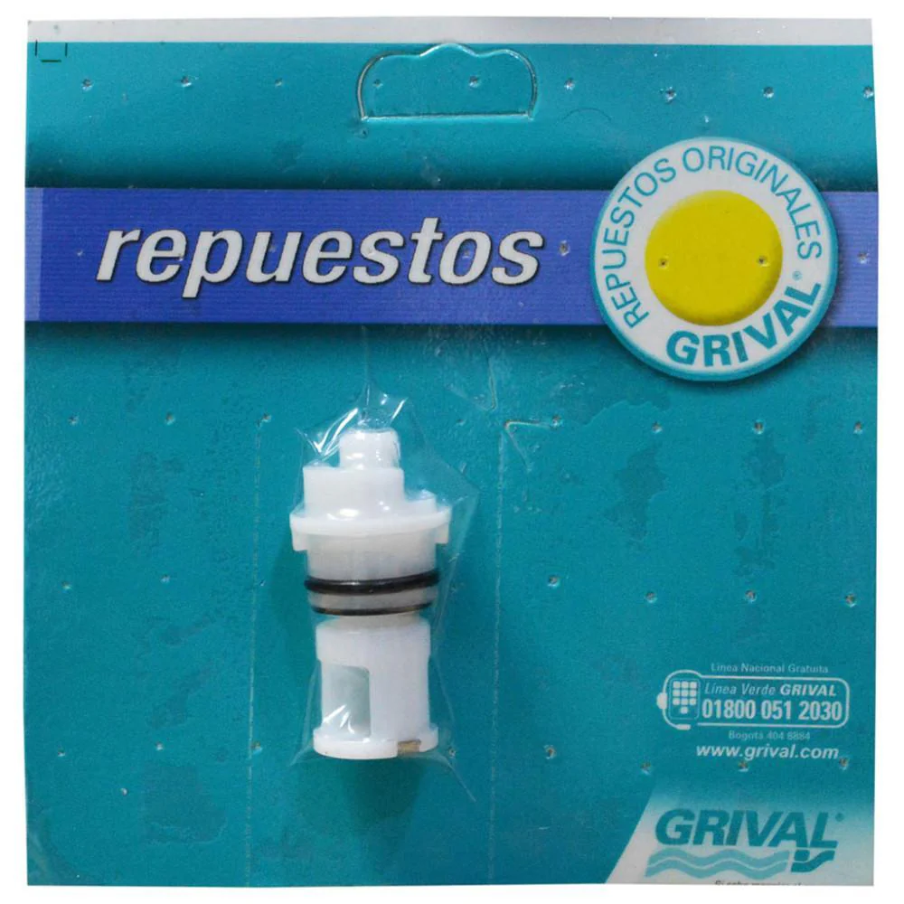 Imagen del producto 1
