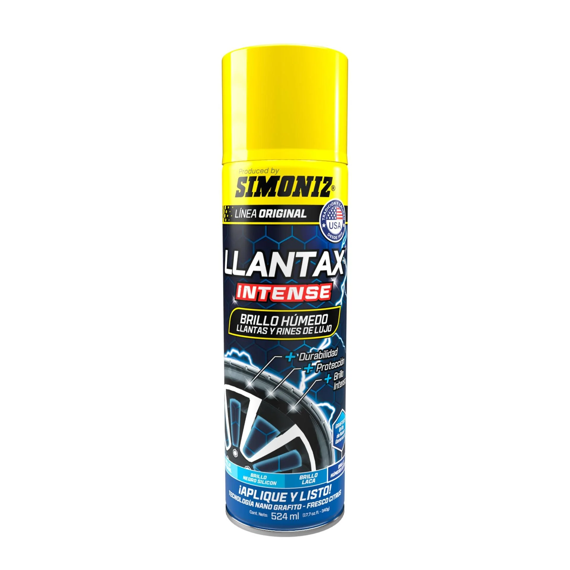 Imagen del producto 1
