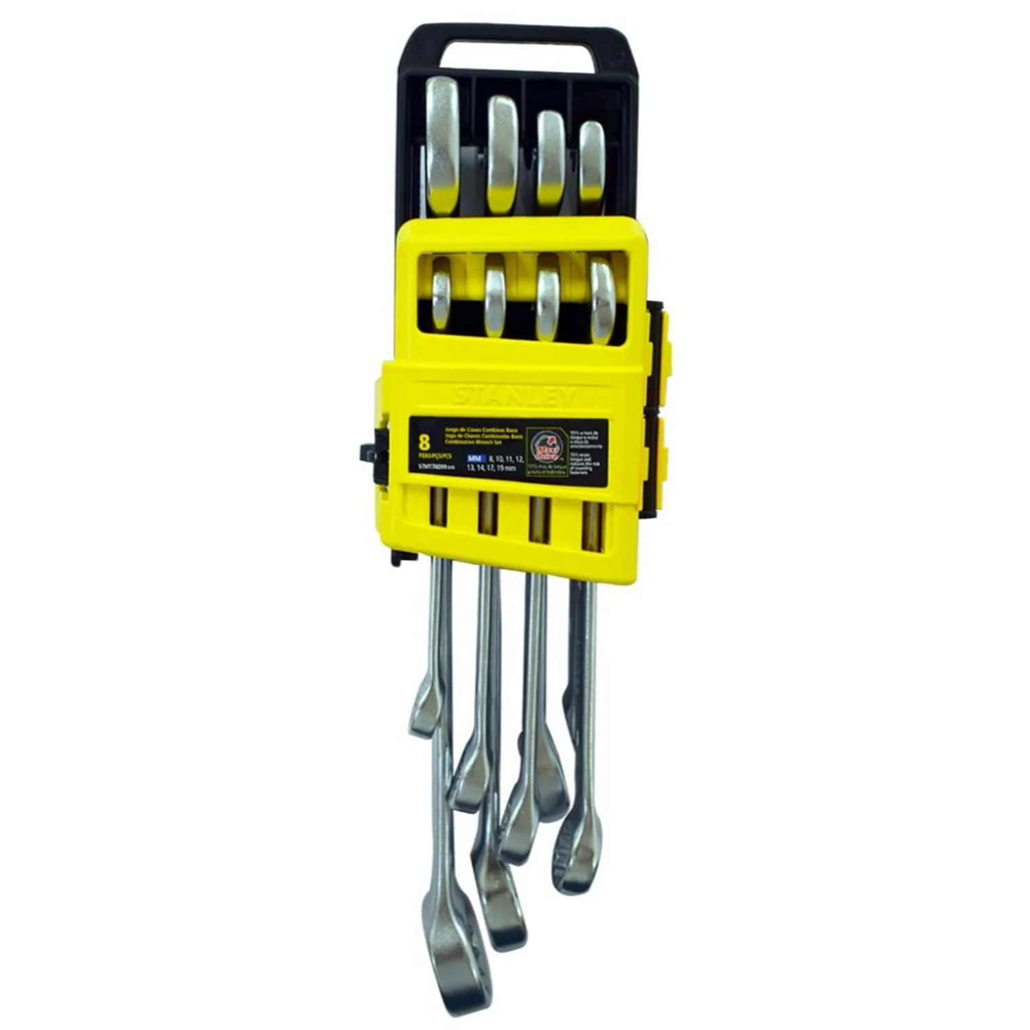 Imagen del producto 1