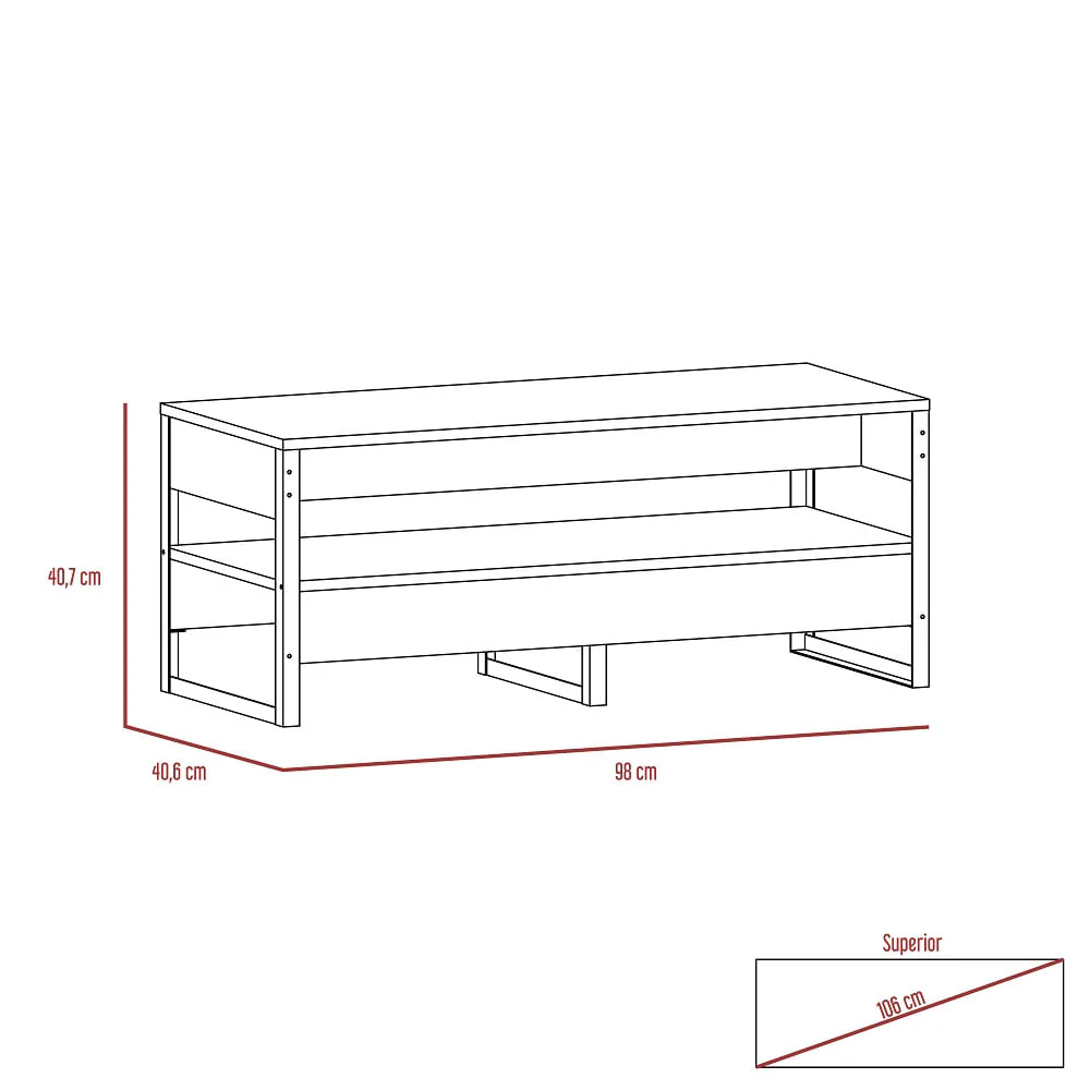 Imagen del producto 12