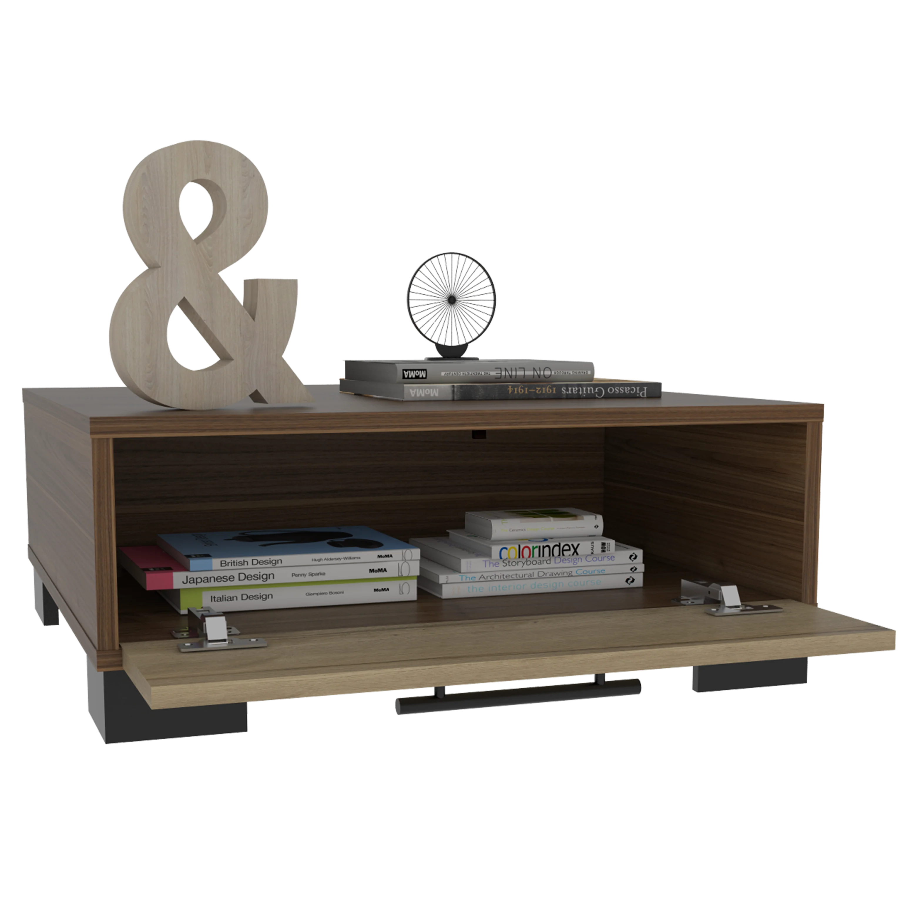Miniatura 1