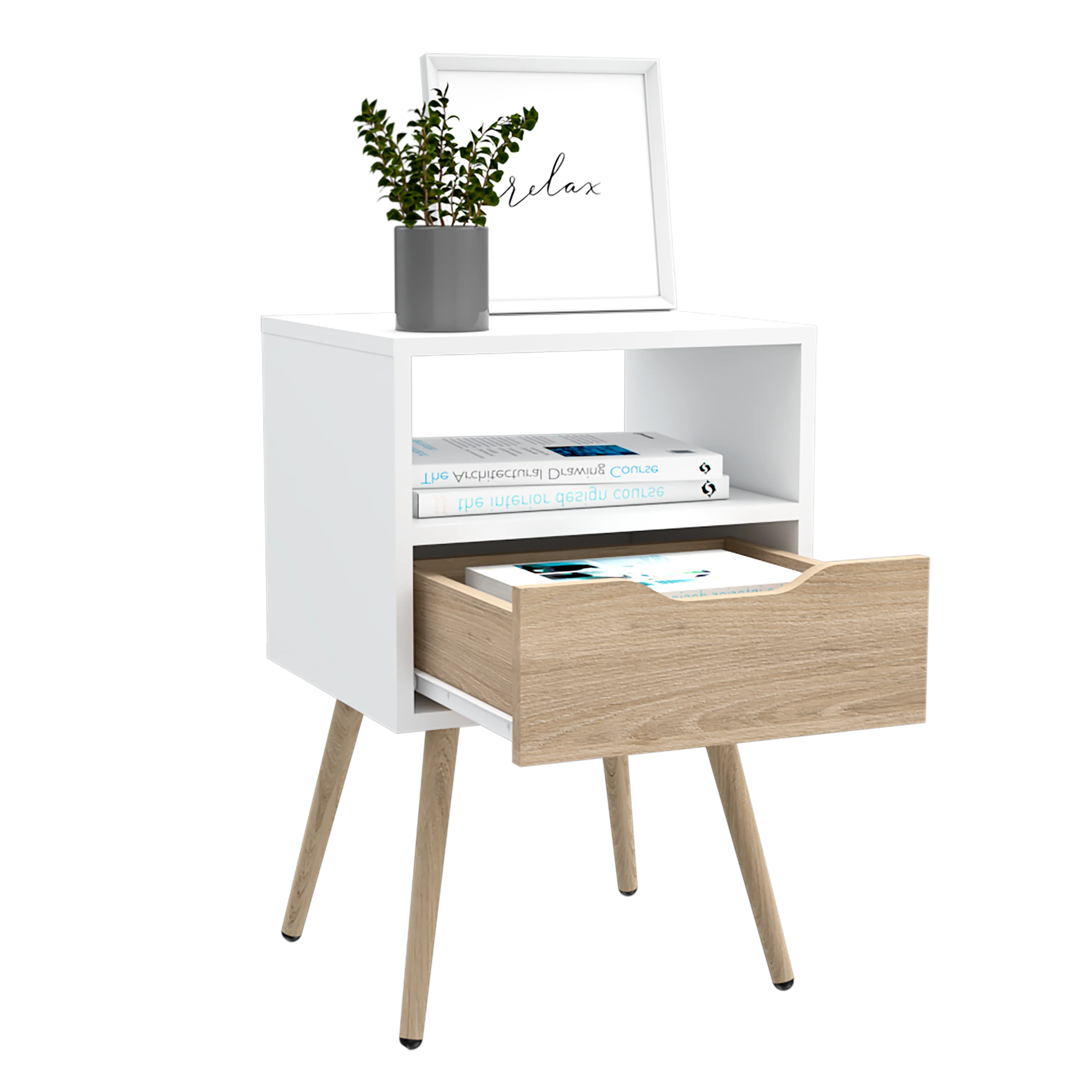 Miniatura 2