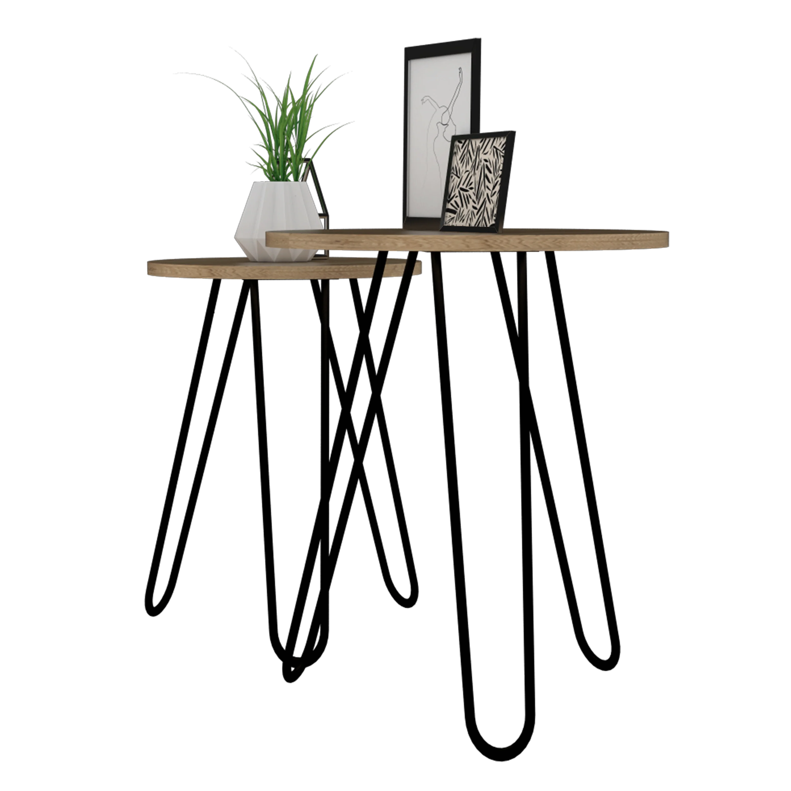 Imagen del producto 3