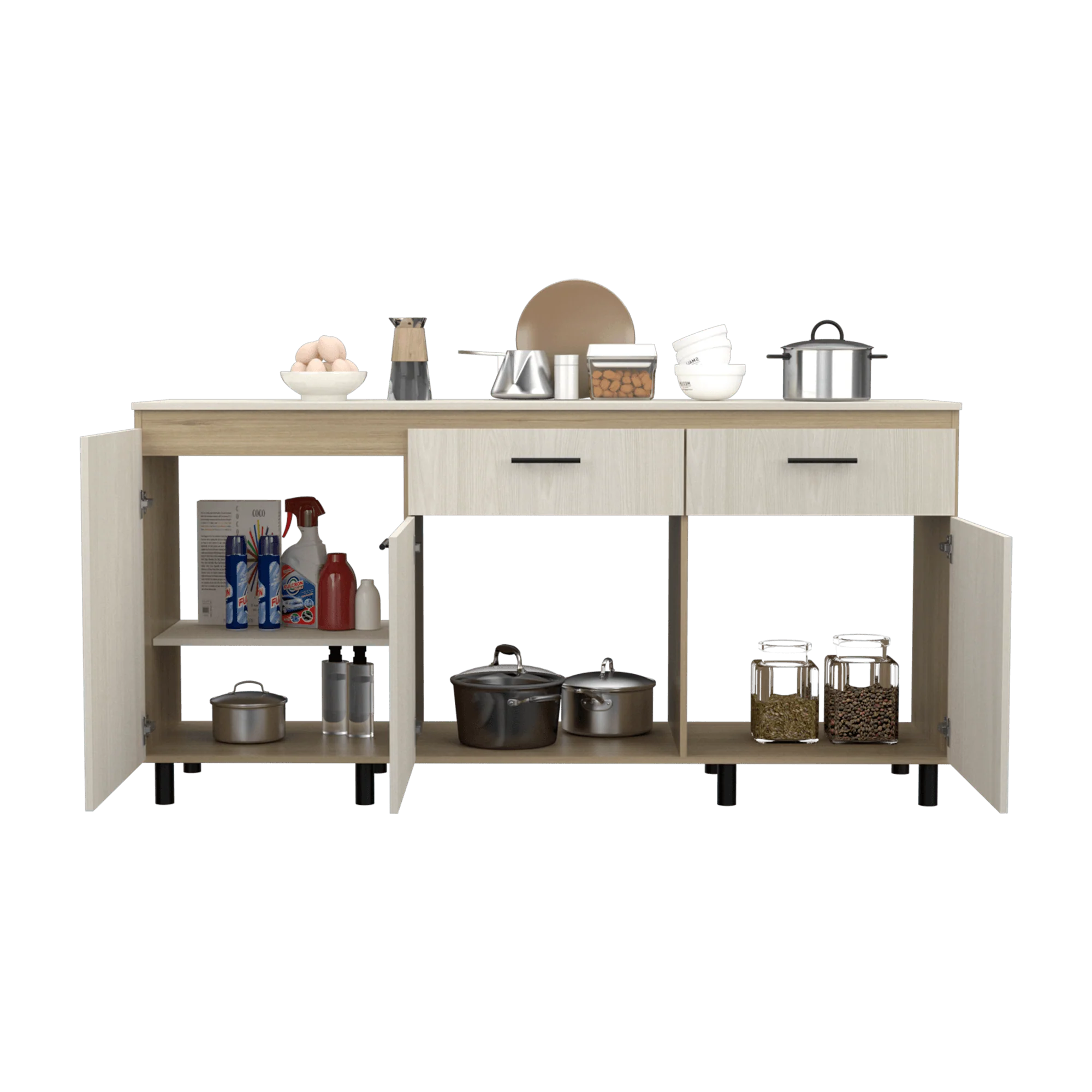 Miniatura 1