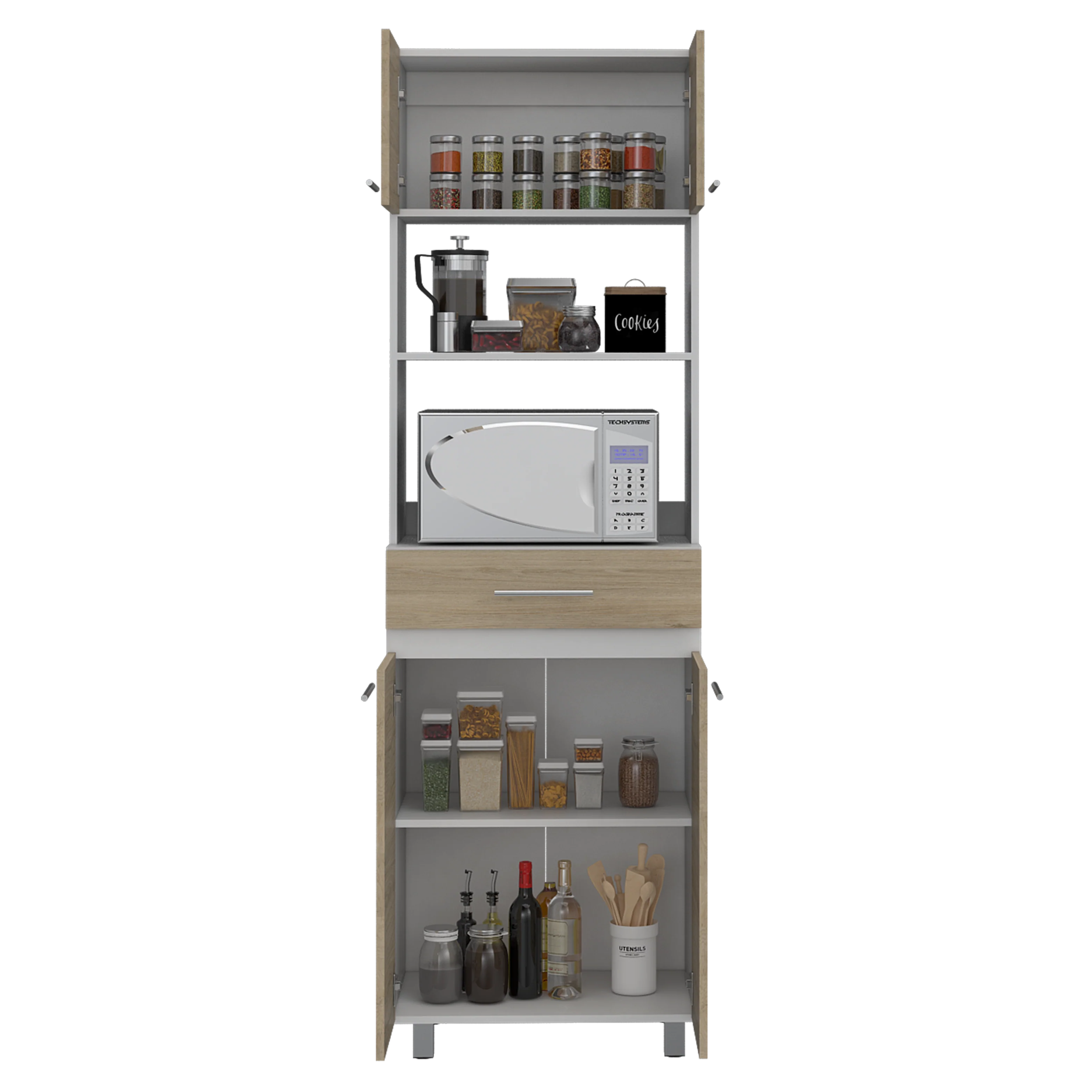 Imagen del producto 5