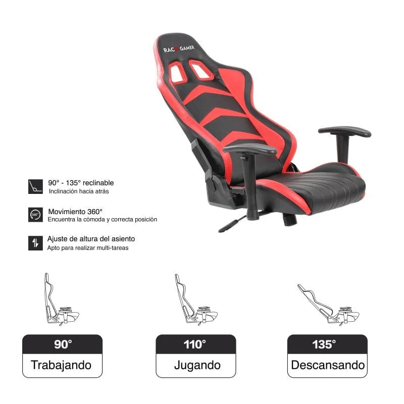 Imagen del producto 2