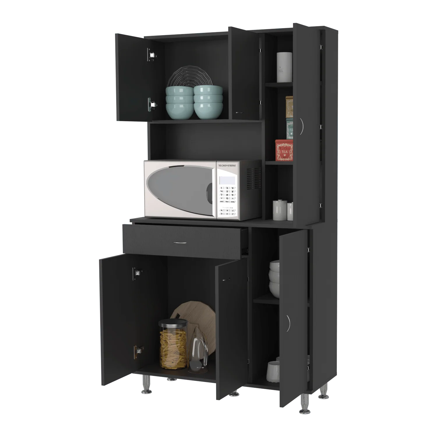 Miniatura 1
