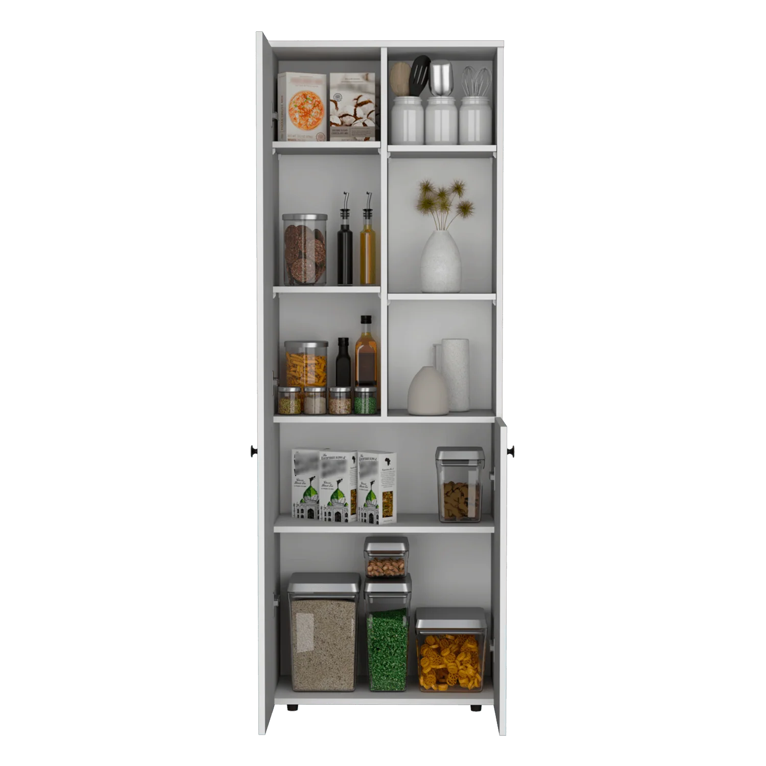 Imagen del producto 8