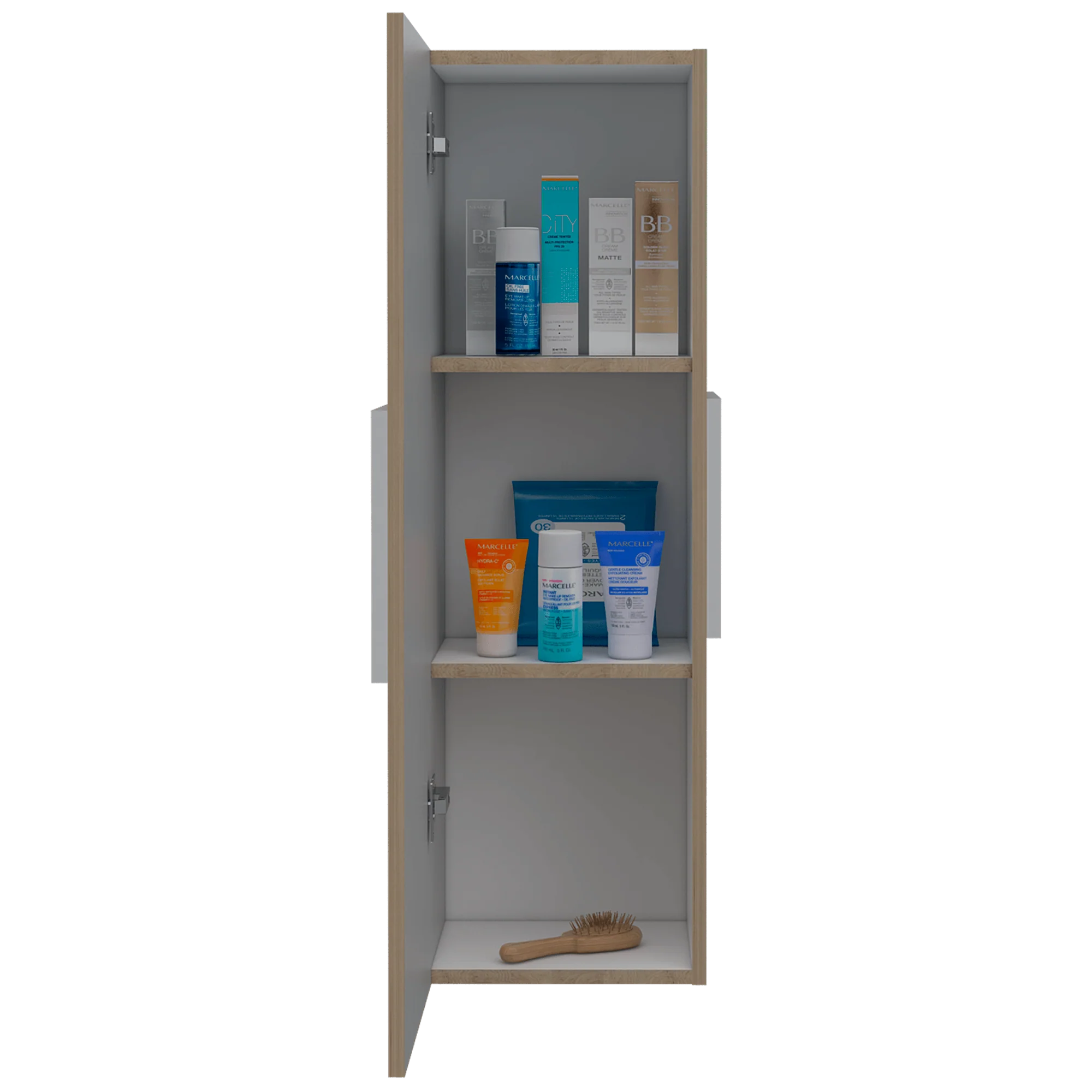 Miniatura 1