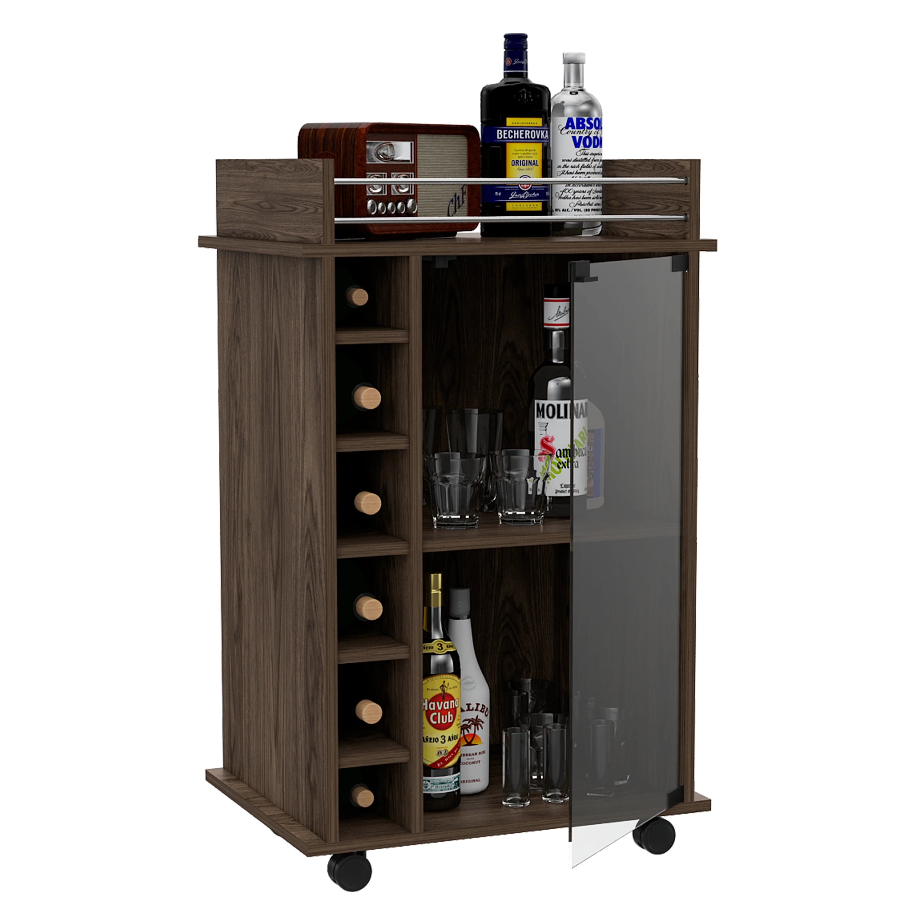 Miniatura 1