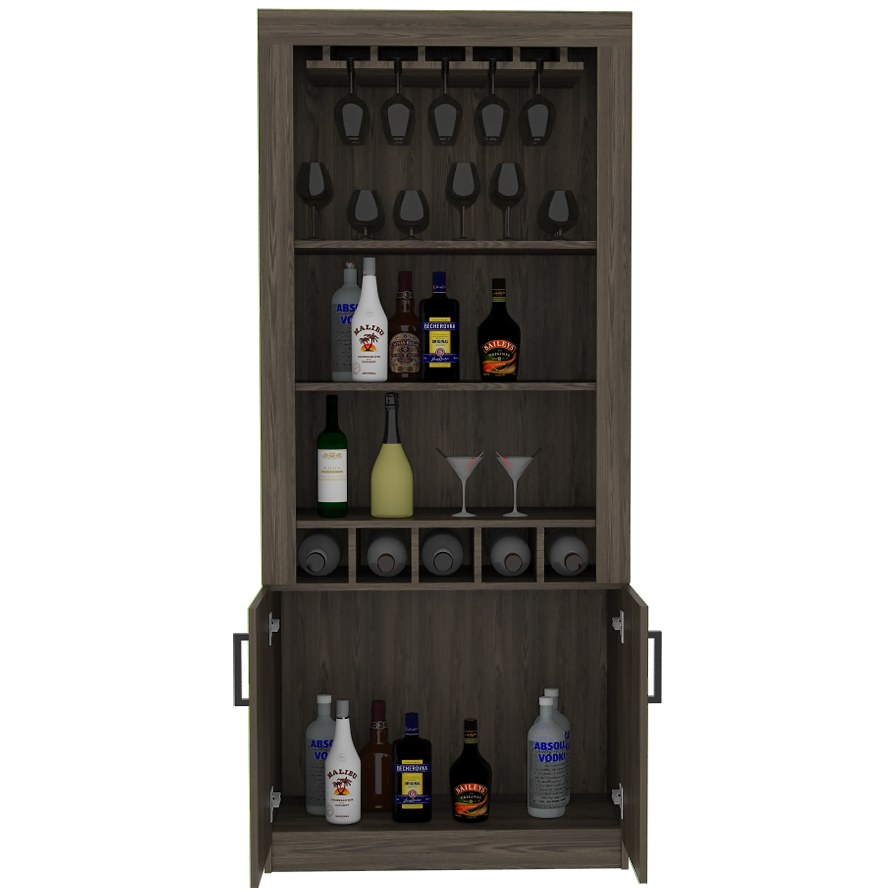 Imagen del producto 7