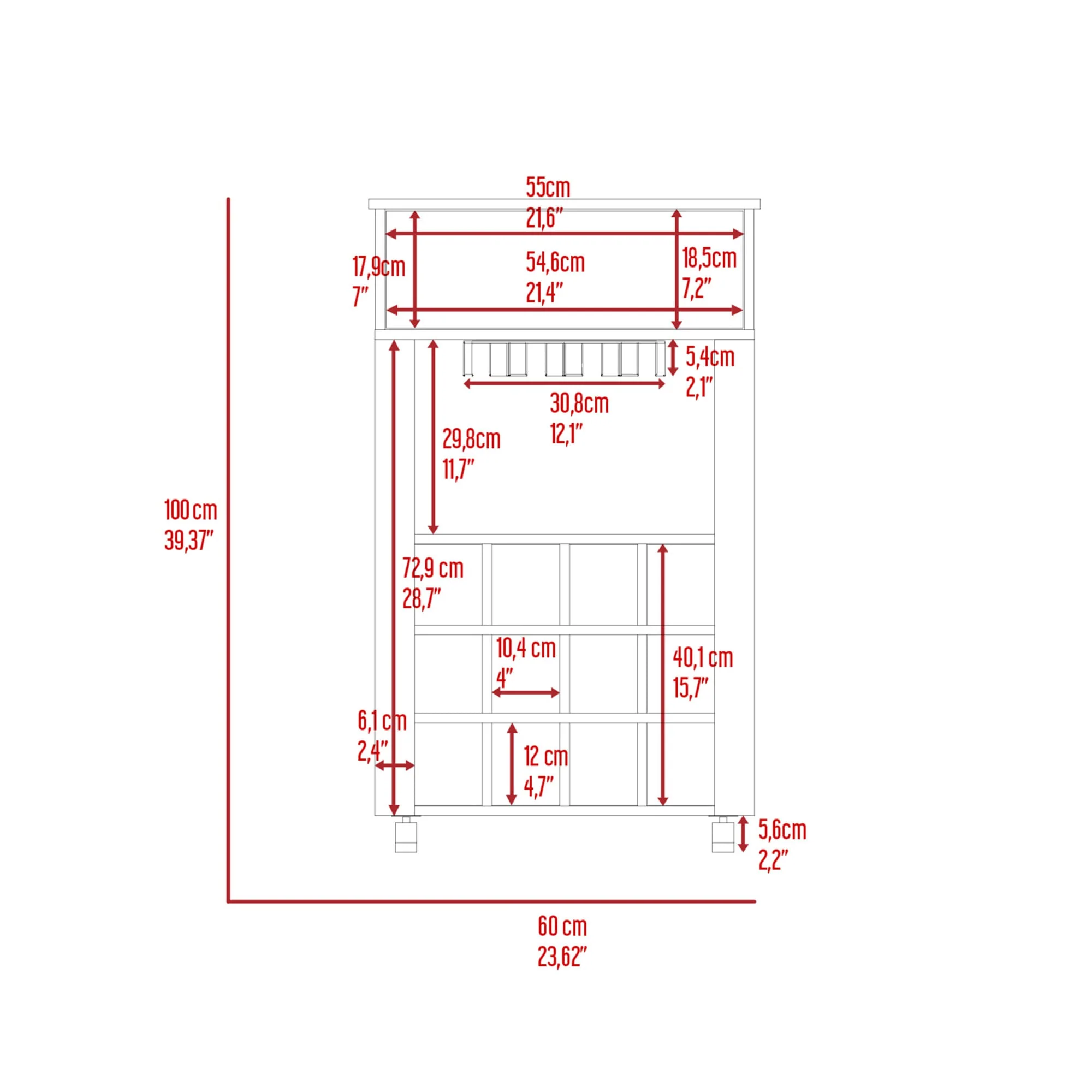 Imagen del producto 7
