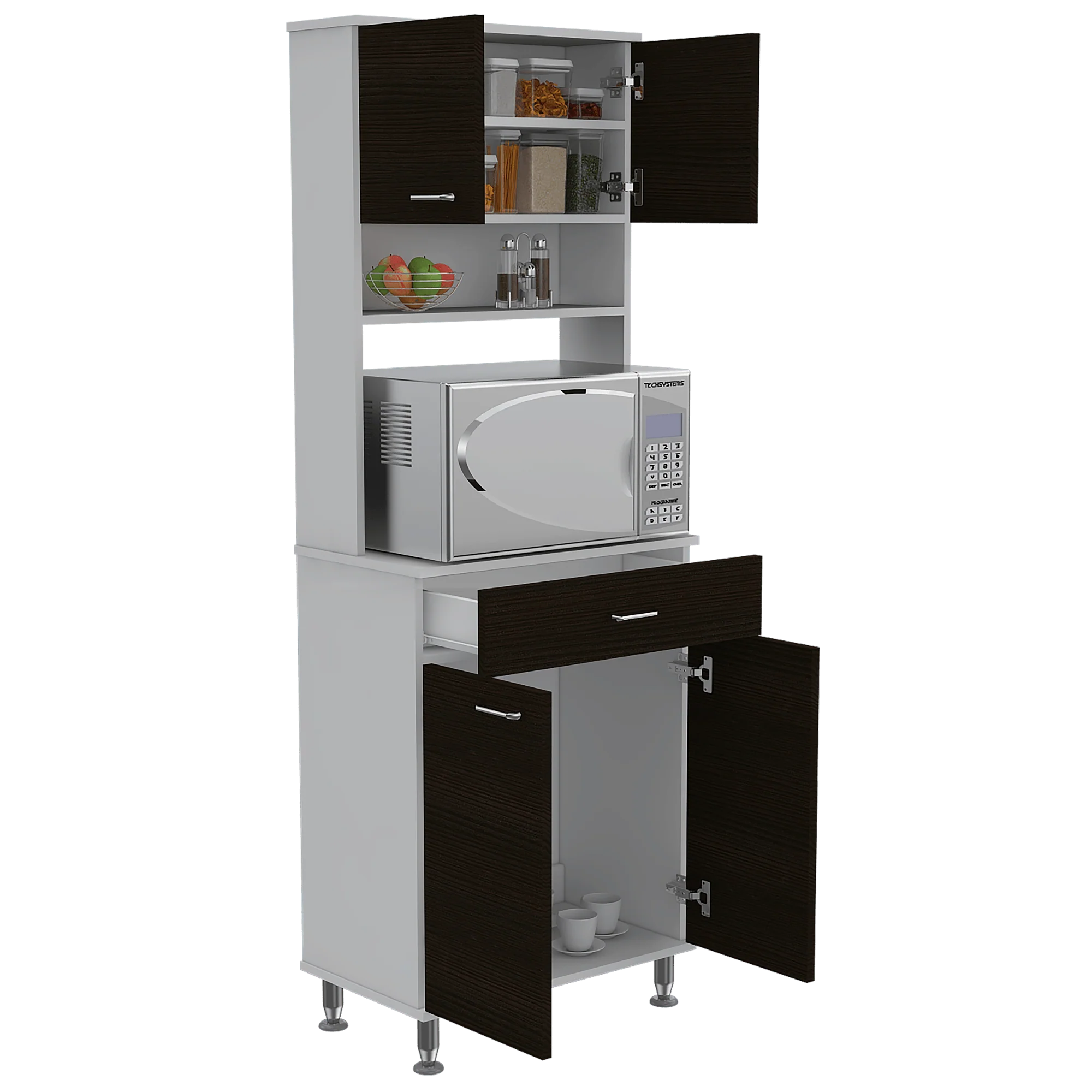 Miniatura 1