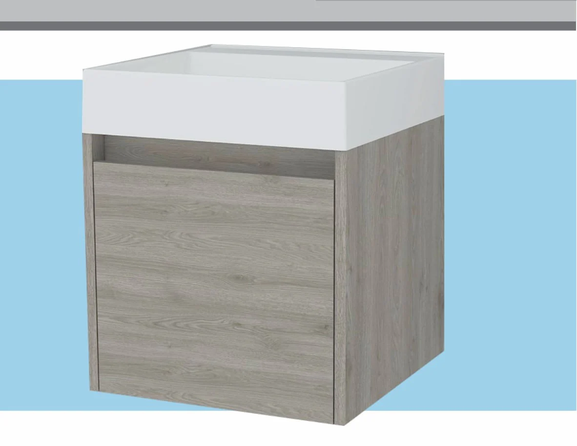 Imagen del producto 2