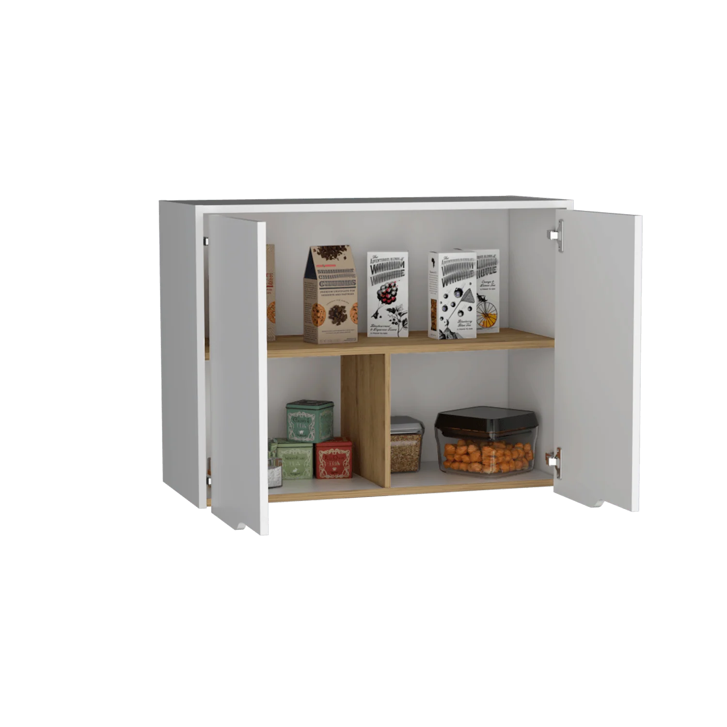 Miniatura 1