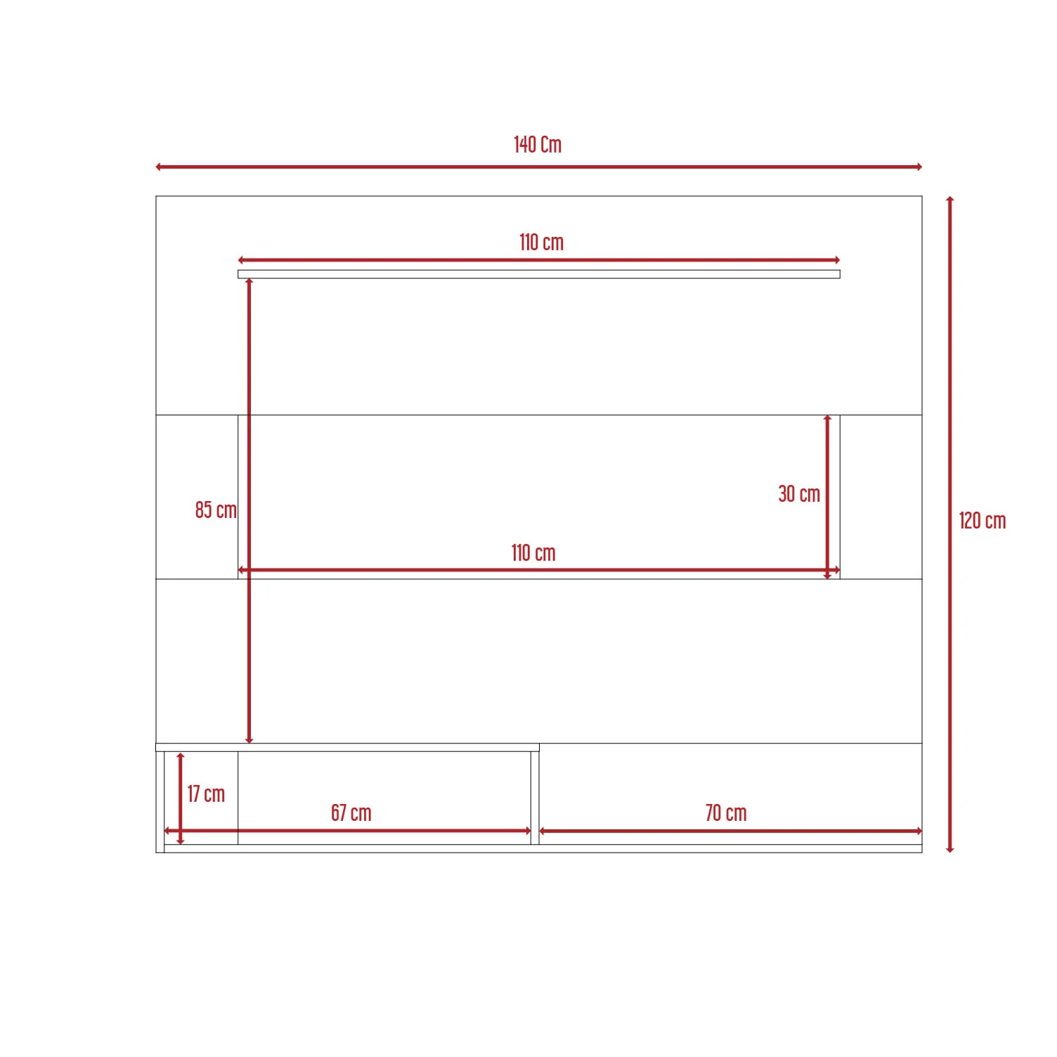 Imagen del producto 4