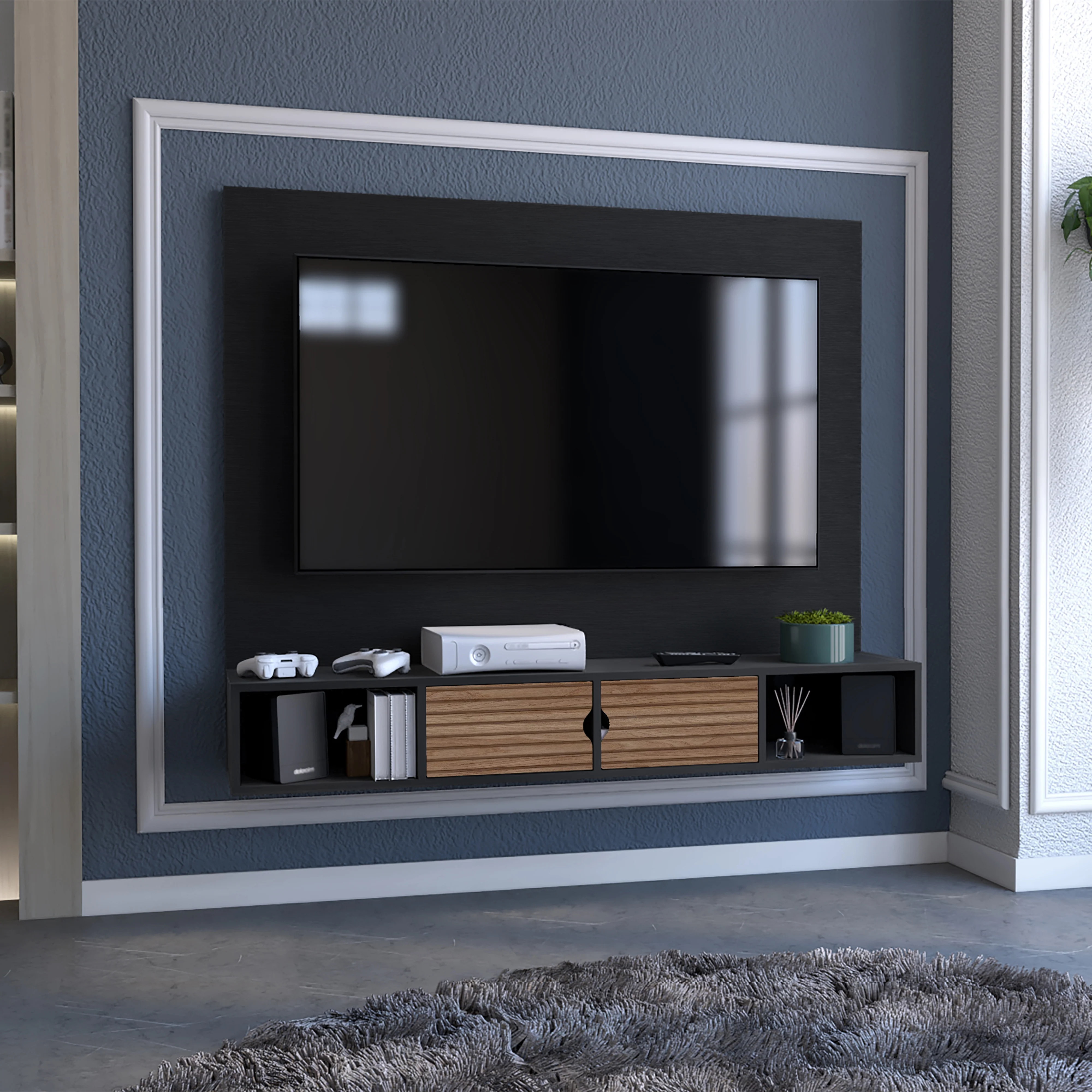 Imagen del producto 8