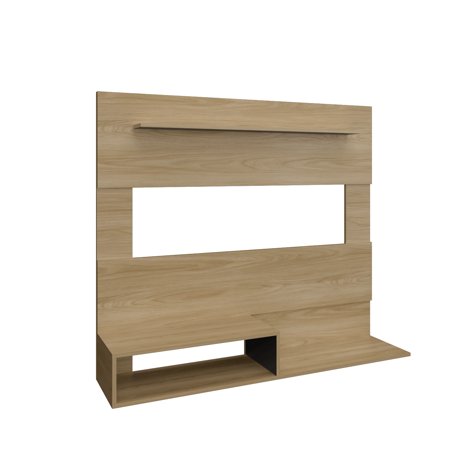 Imagen del producto 9
