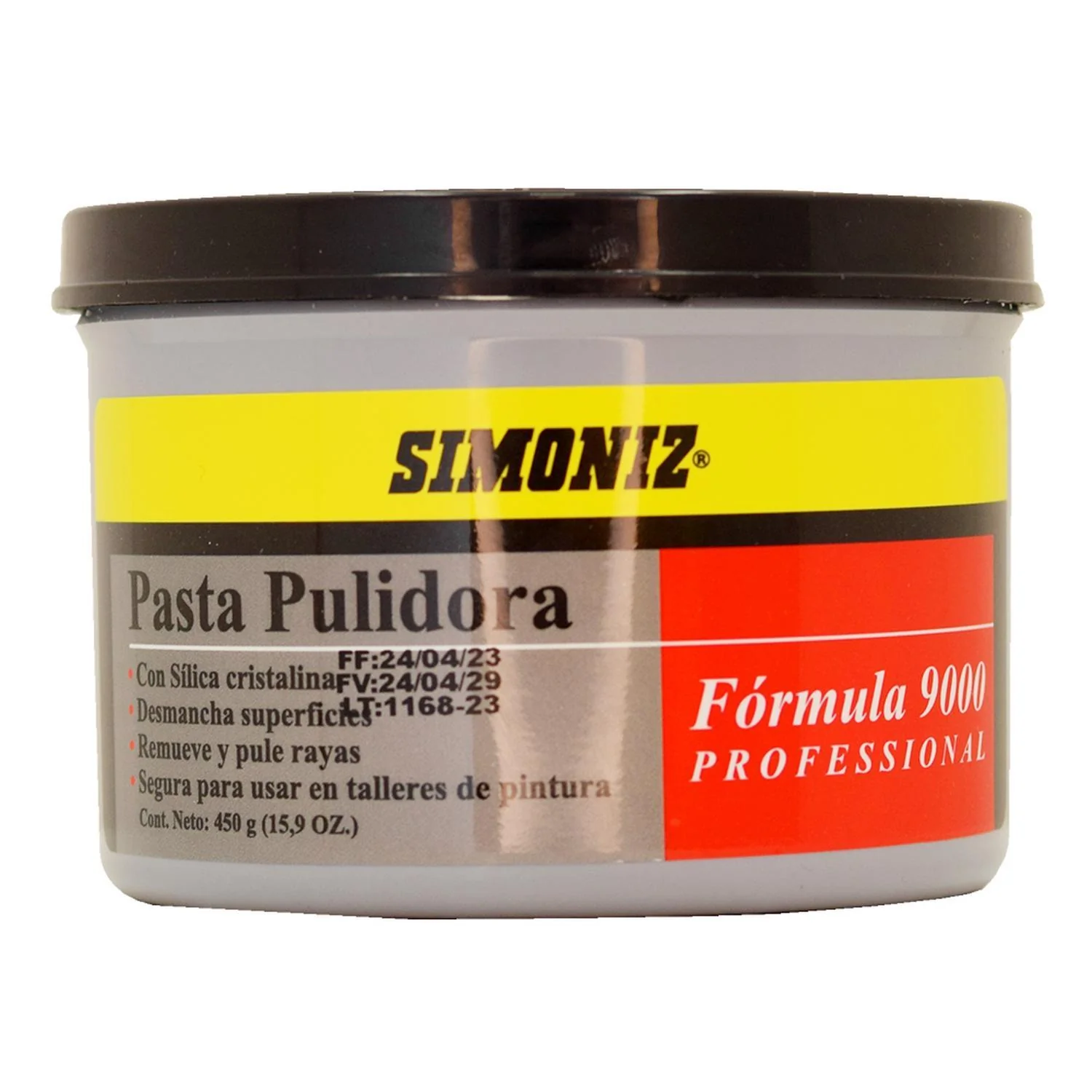 Imagen del producto 1