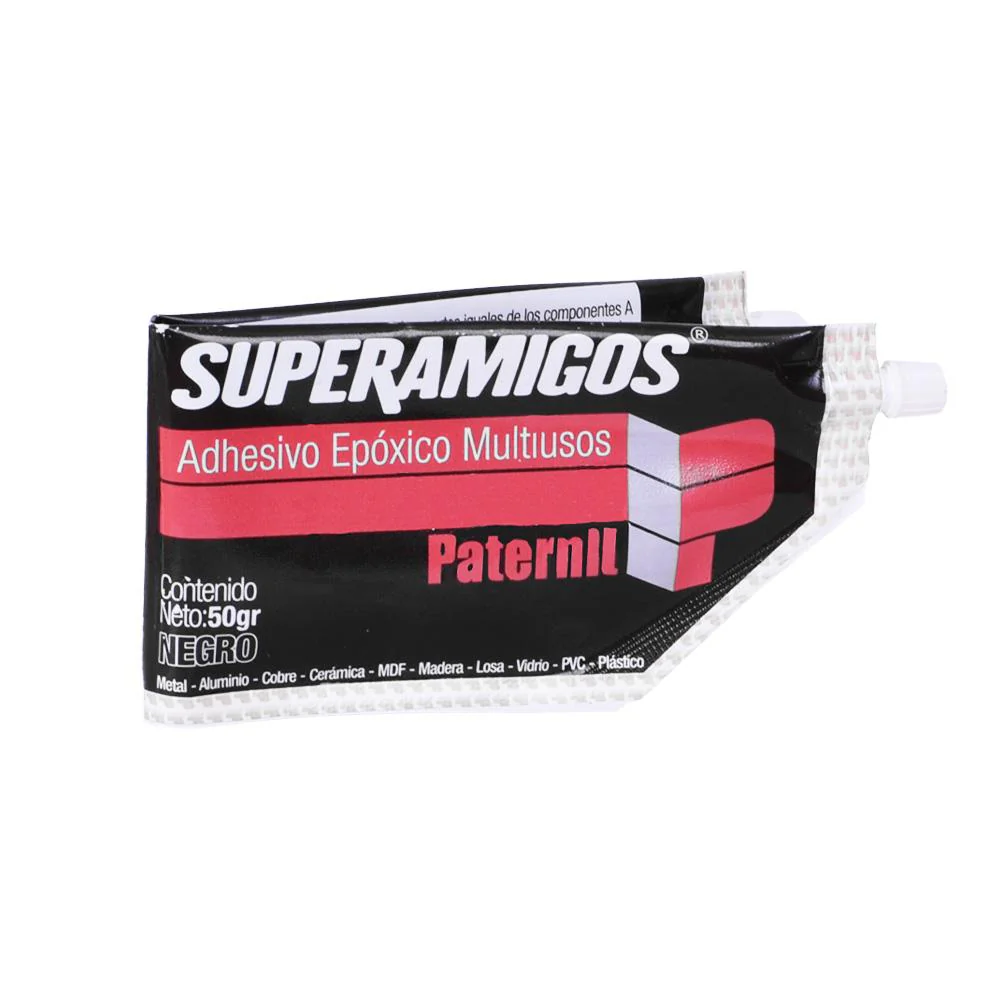 Imagen del producto 1