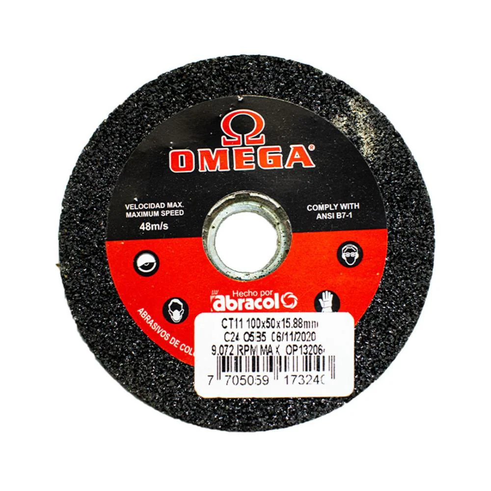 Imagen del producto 1