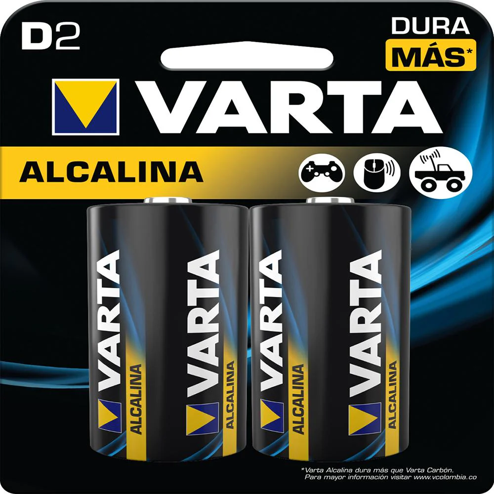Imagen del producto 1