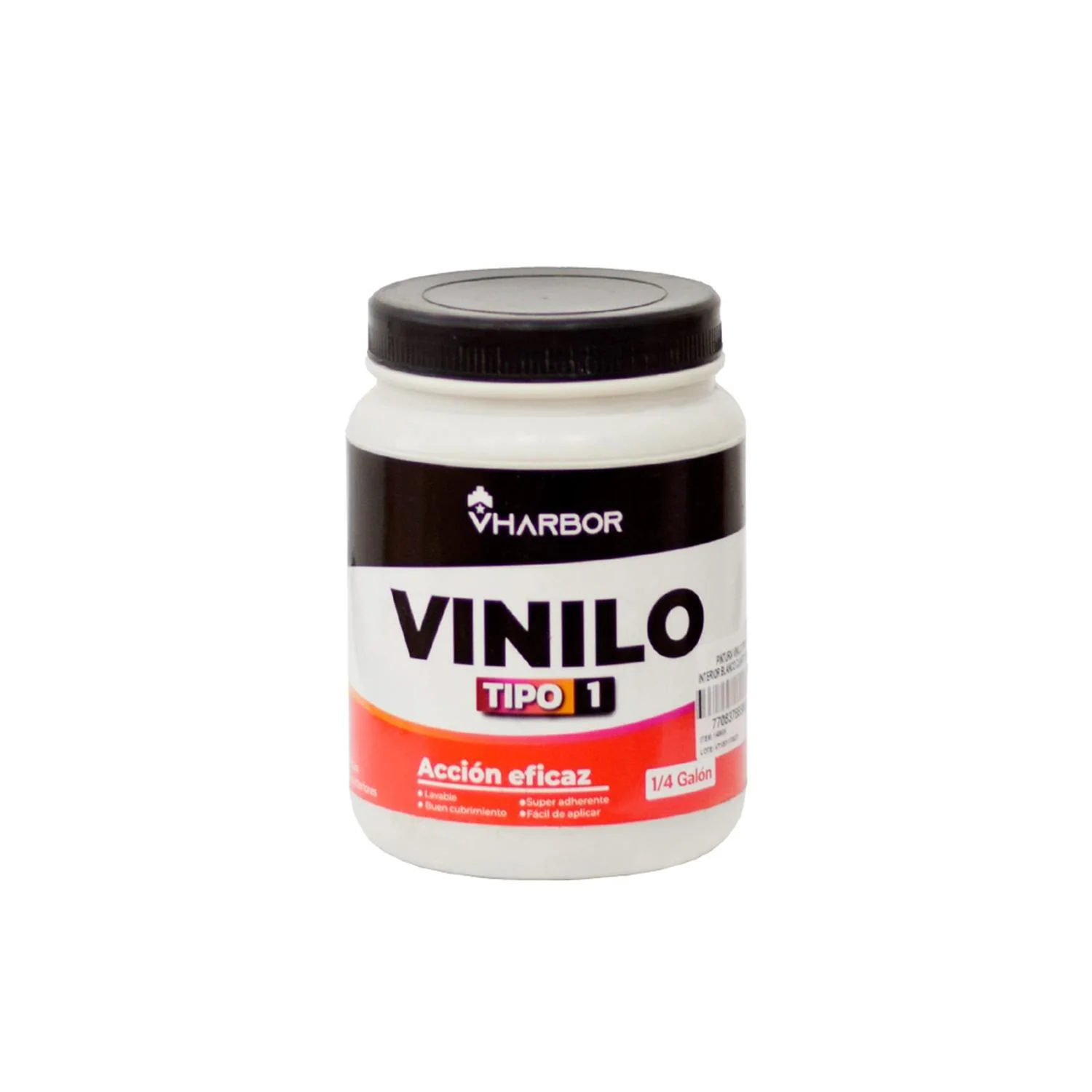 Imagen del producto 1