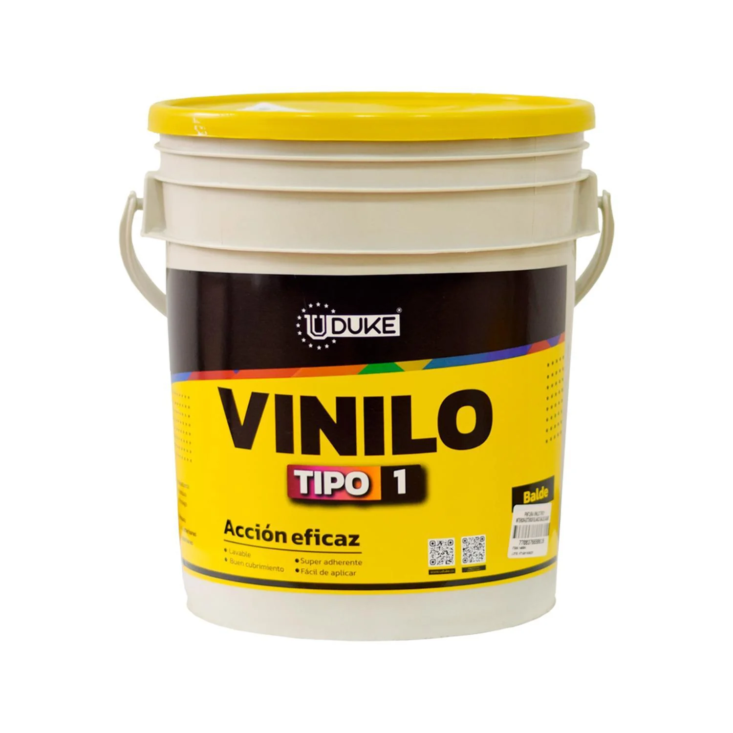 Imagen del producto 1