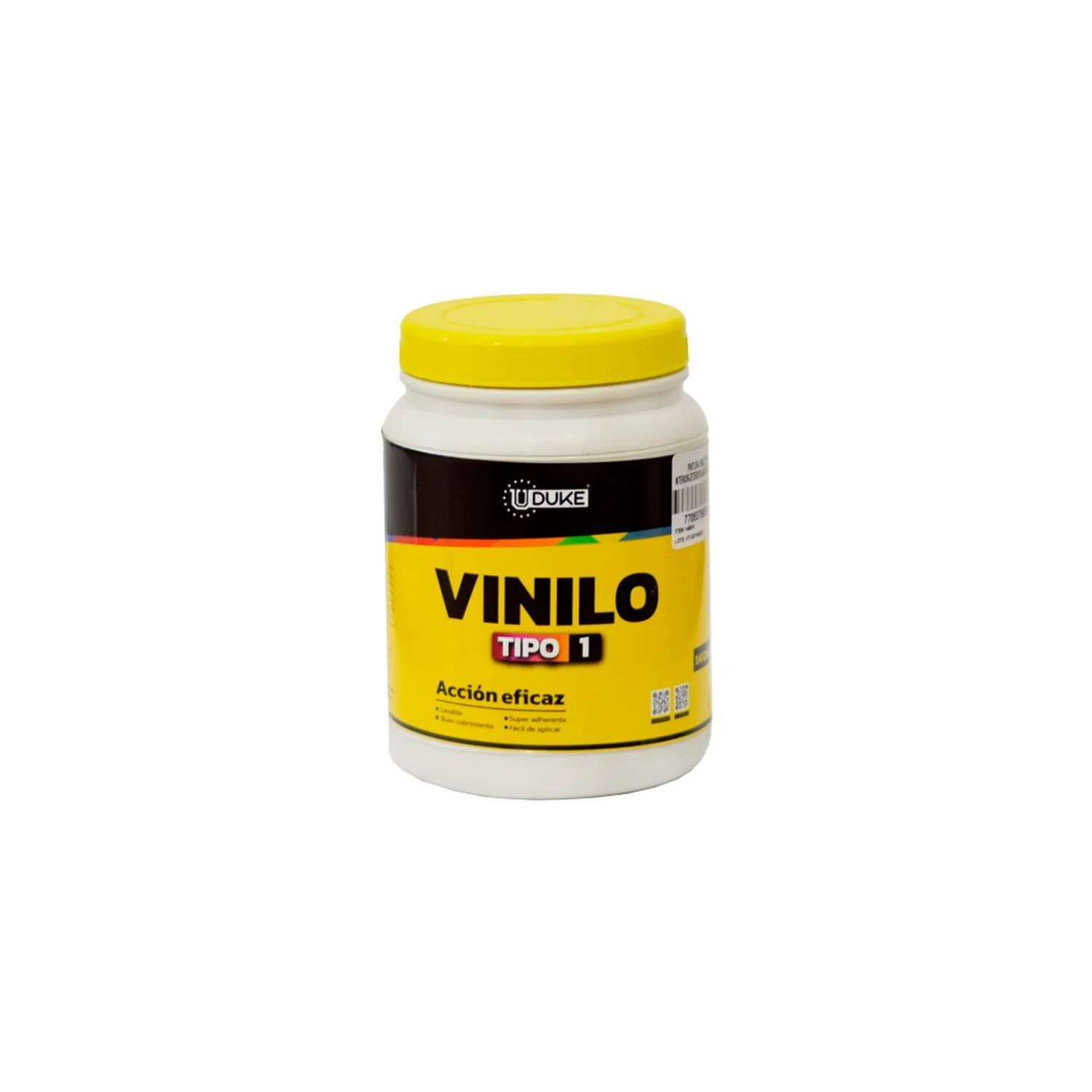 Imagen del producto 1