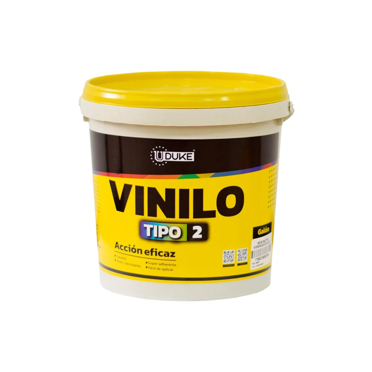 Imagen del producto 1