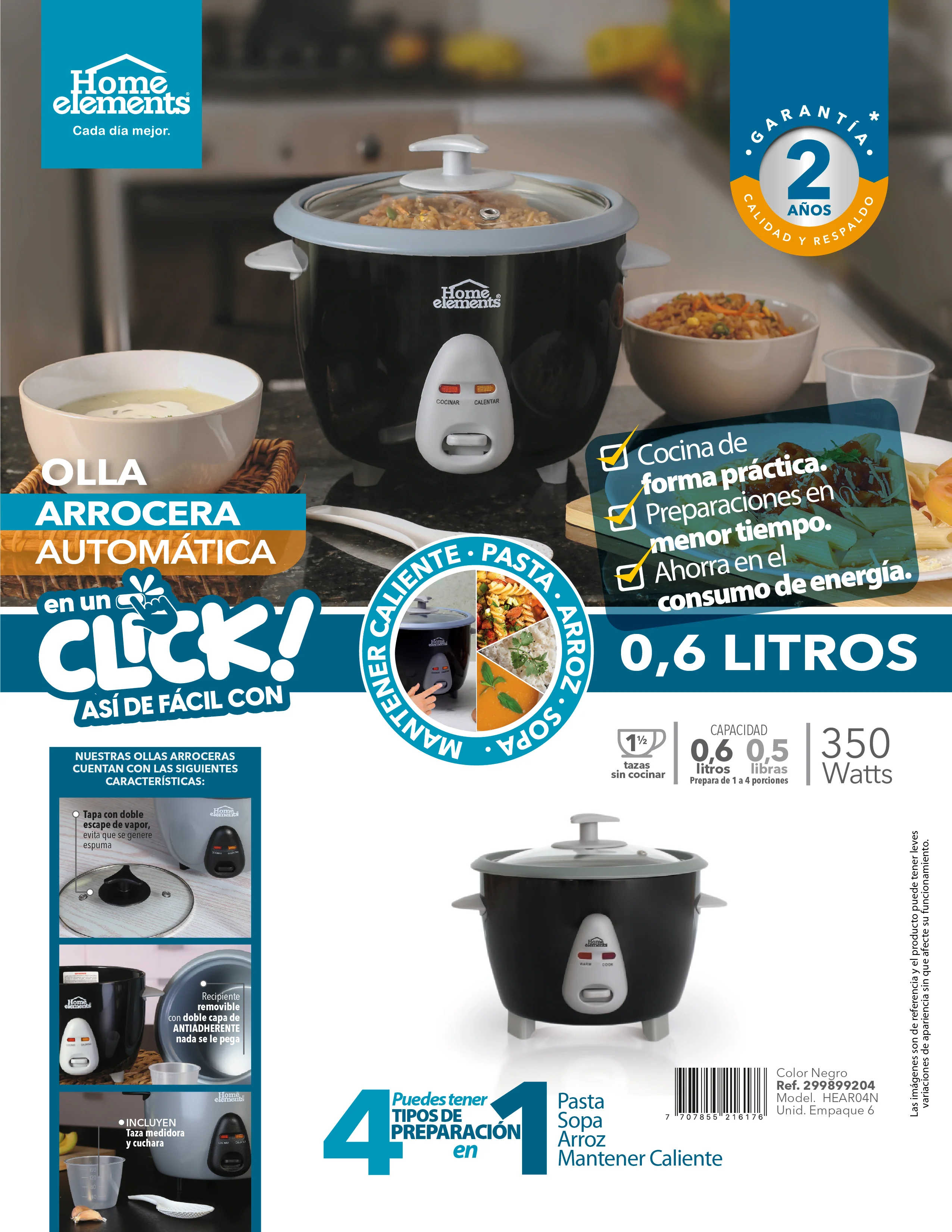 Imagen del producto 45
