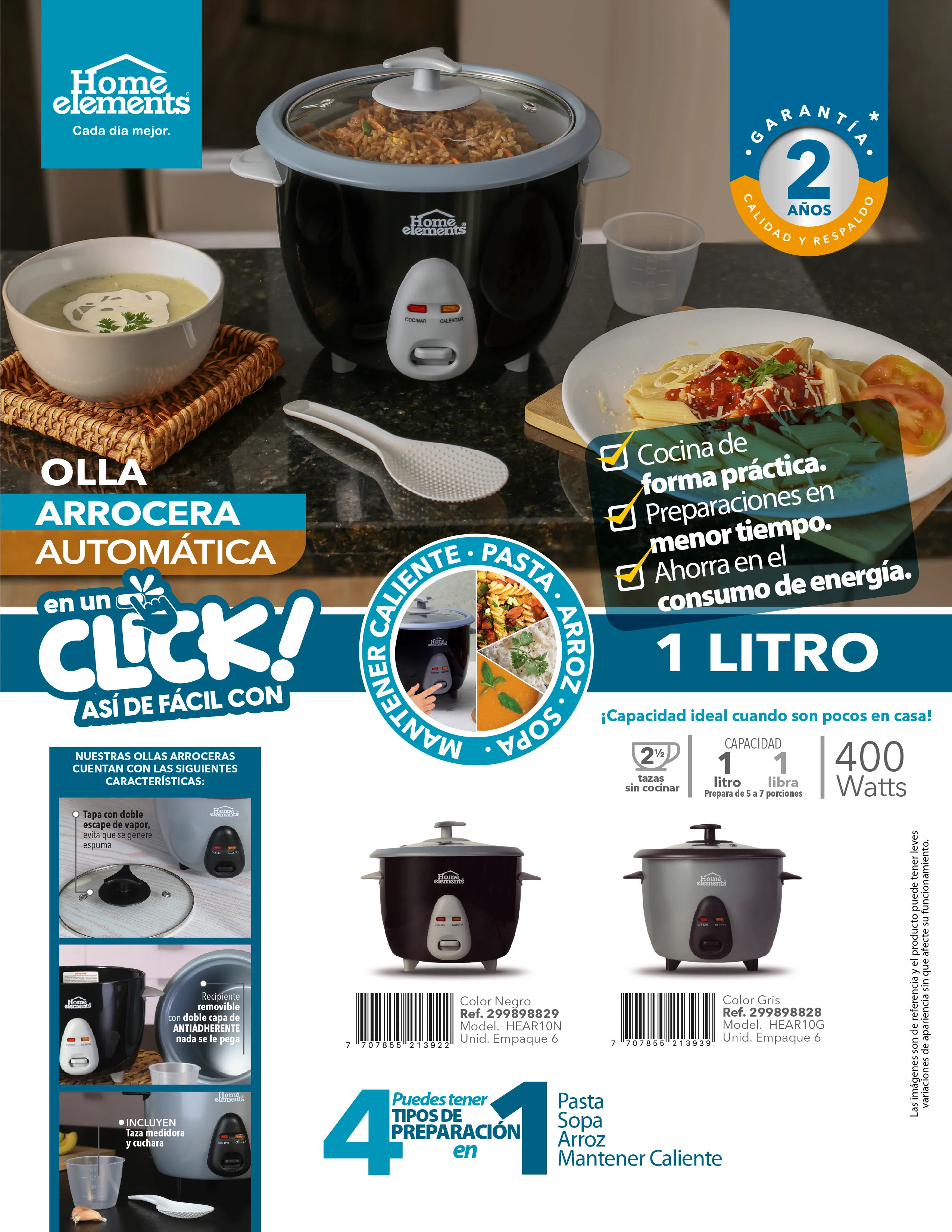 Imagen del producto 9