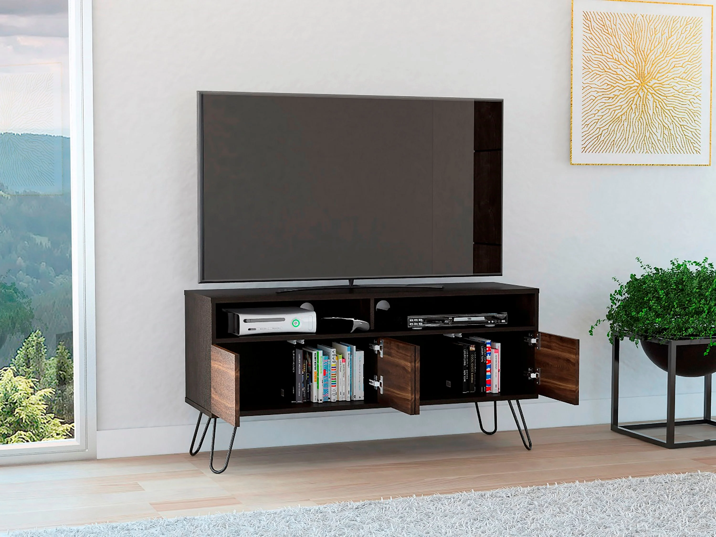 Imagen del producto 6