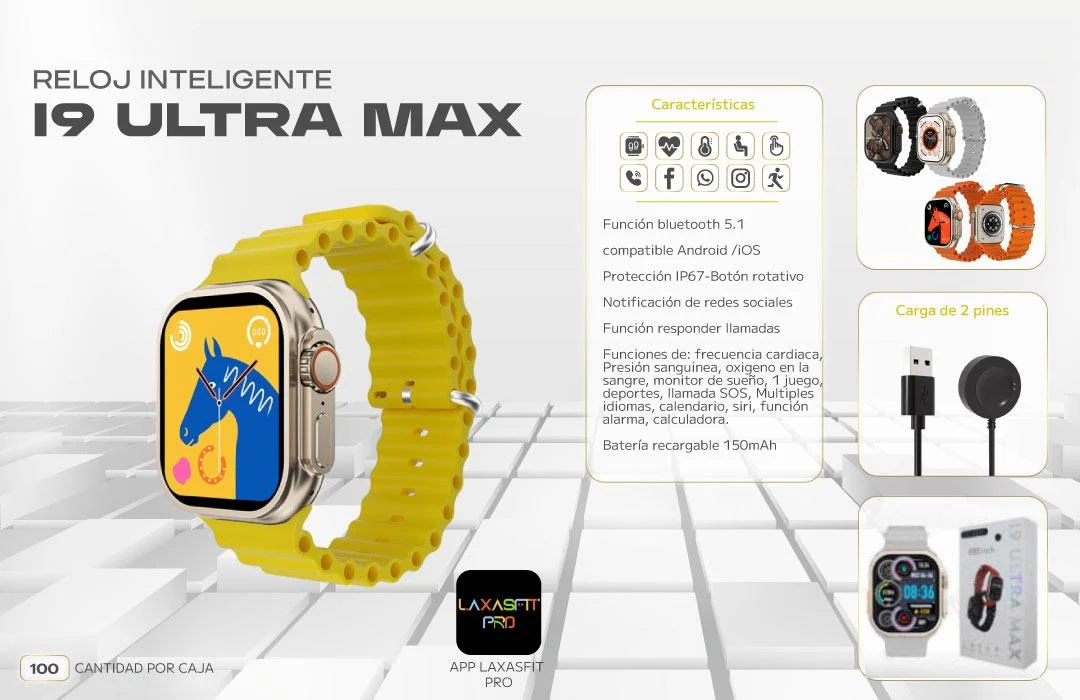 Imagen del producto 1