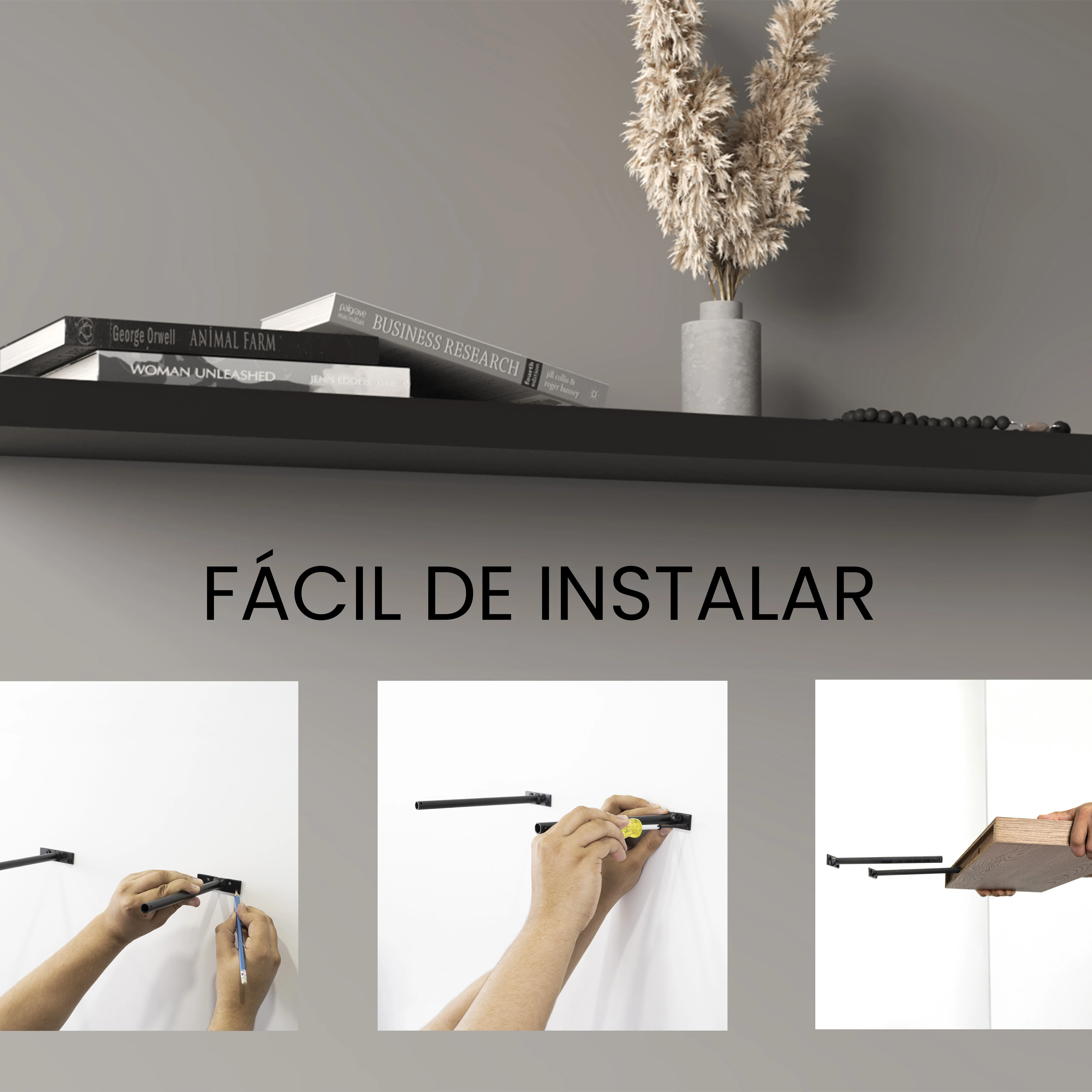 Imagen del producto 9