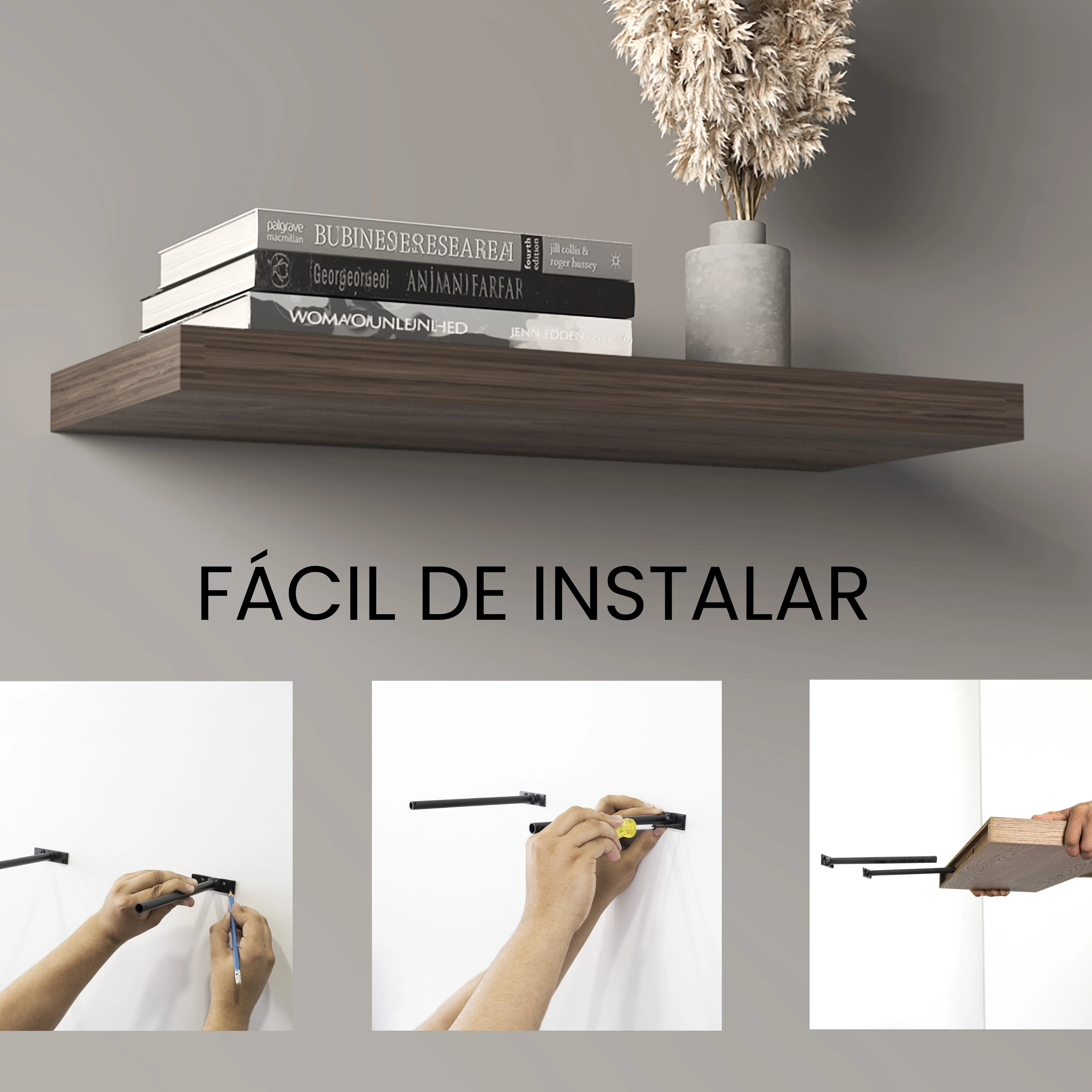 Imagen del producto 11